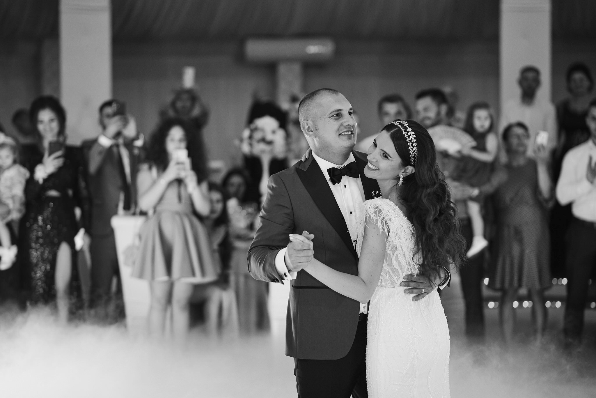 Mihai & Loredana. Georgescu Alexandru Fotograf