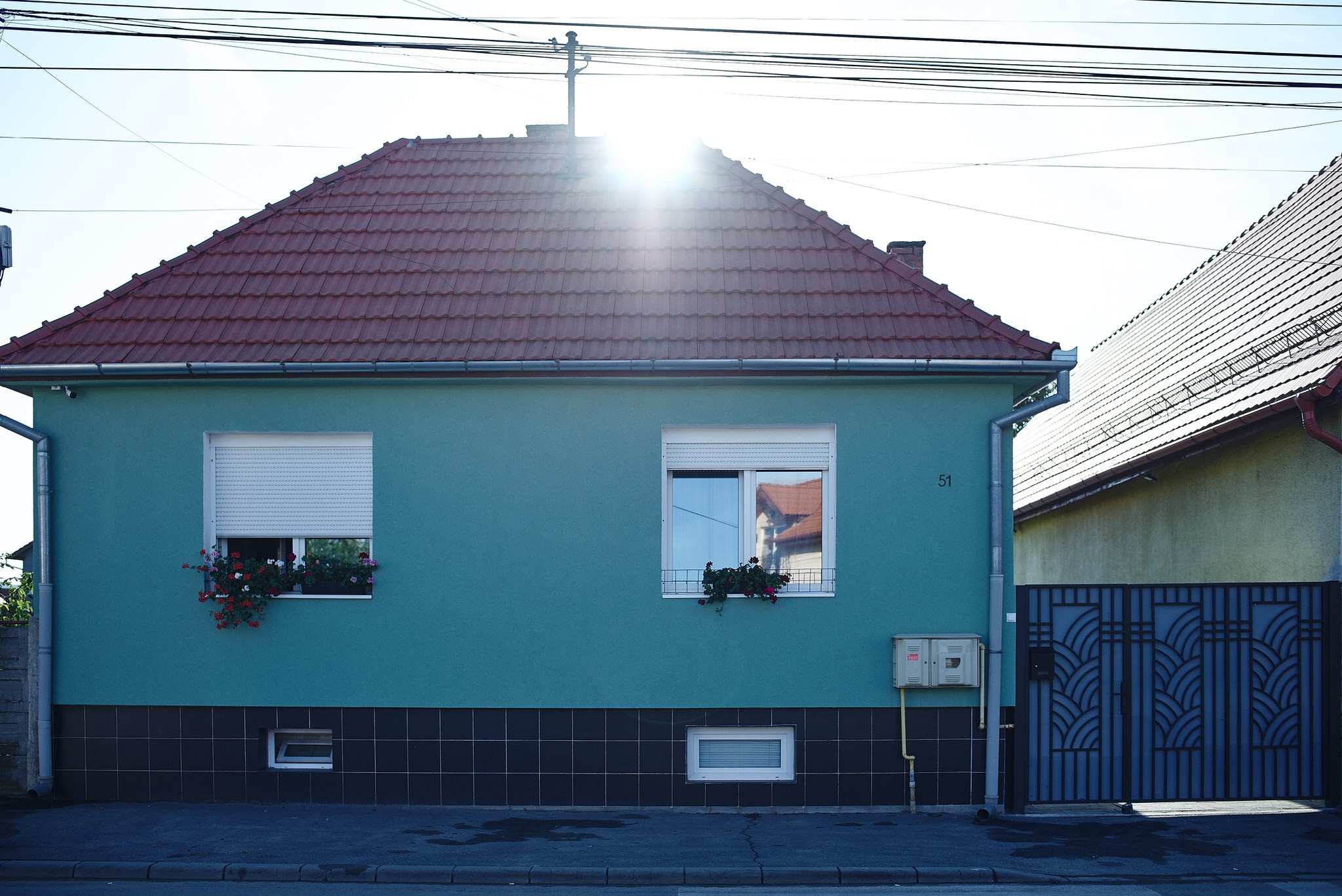 Vlad & Diana. Georgescu Alexandru Fotograf