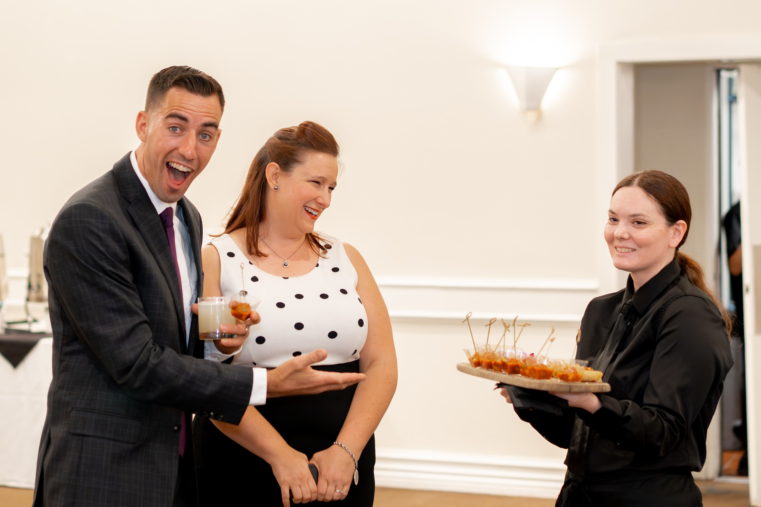 Event Photographer Los Angeles & Orange County