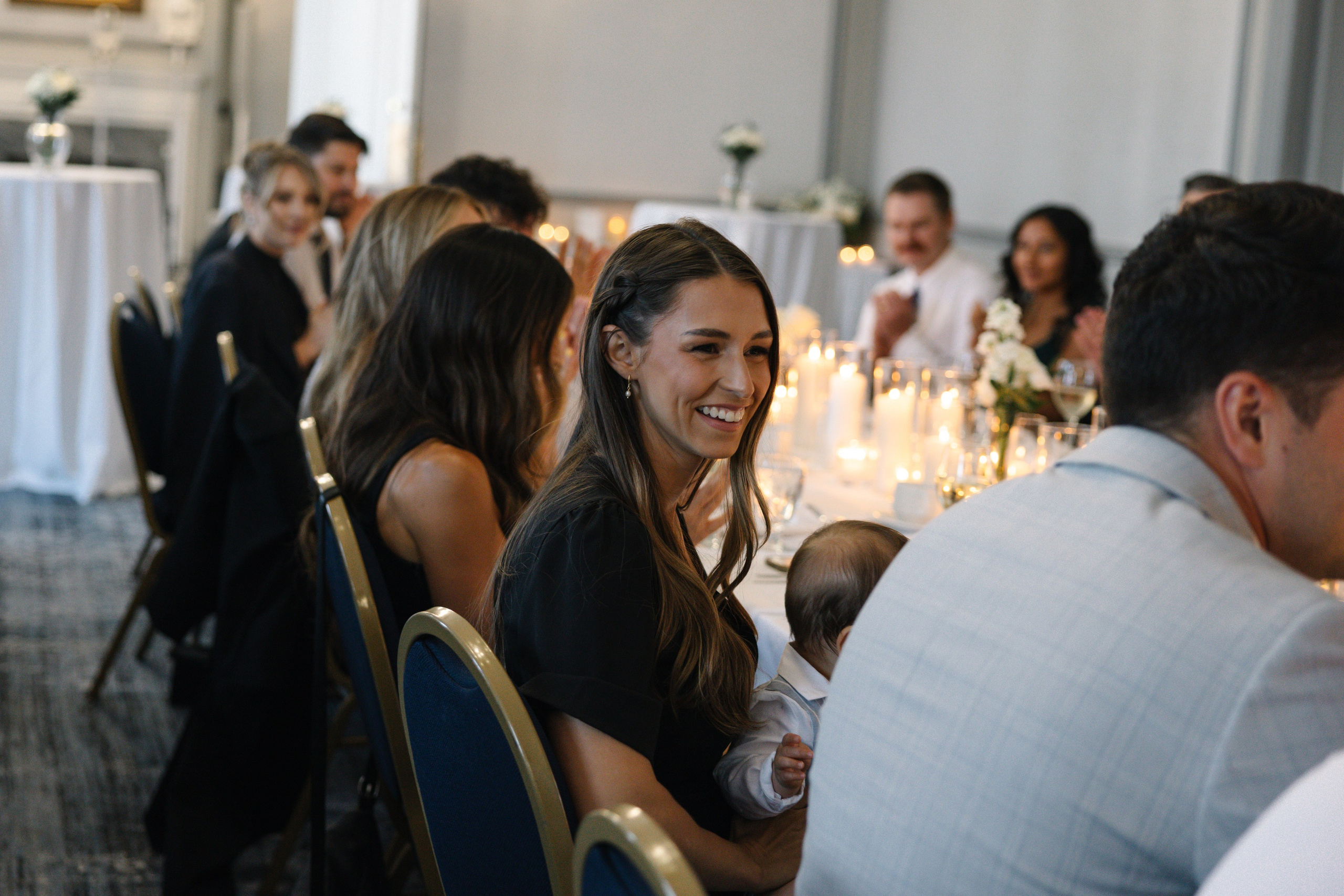 C&j. Wedding photography and videography in Regina, Saskatchewan