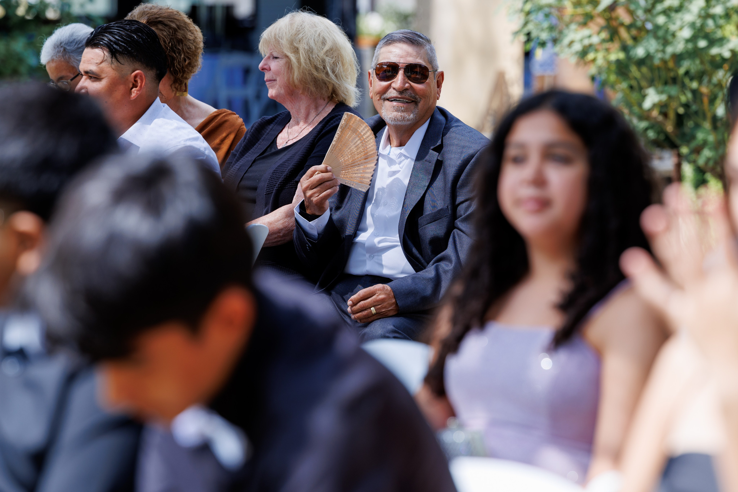 Marjorie XV. Hector Salazar Photography | Quinceanera, Wedding & Family Photographer in Oregon, and Washington