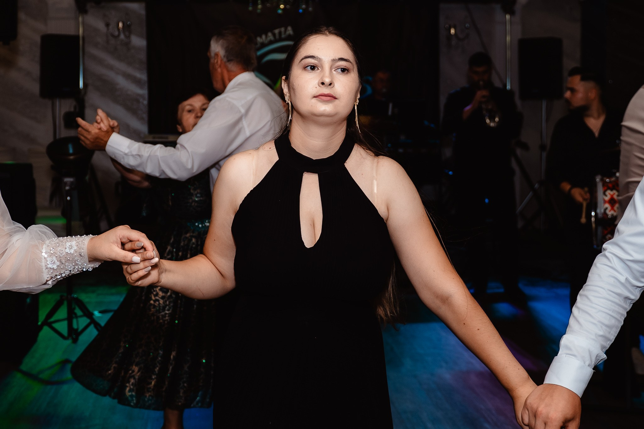 Monica și Mugurel. Mădălina & Florin | Fotograf & Videograf de Nuntă