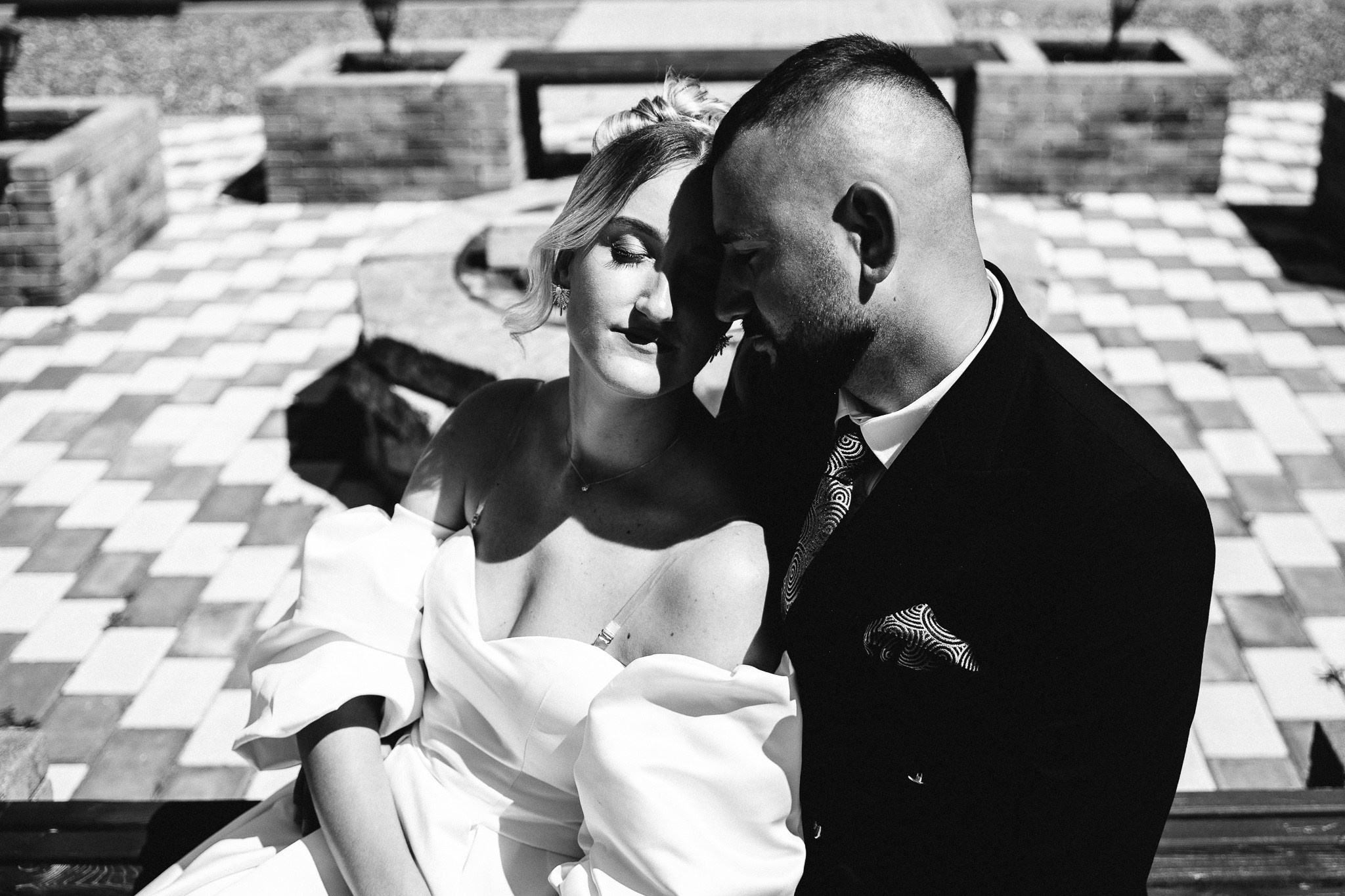 Nunta Ionela și Cosmin. Mădălina & Florin | Fotograf & Videograf de Nuntă