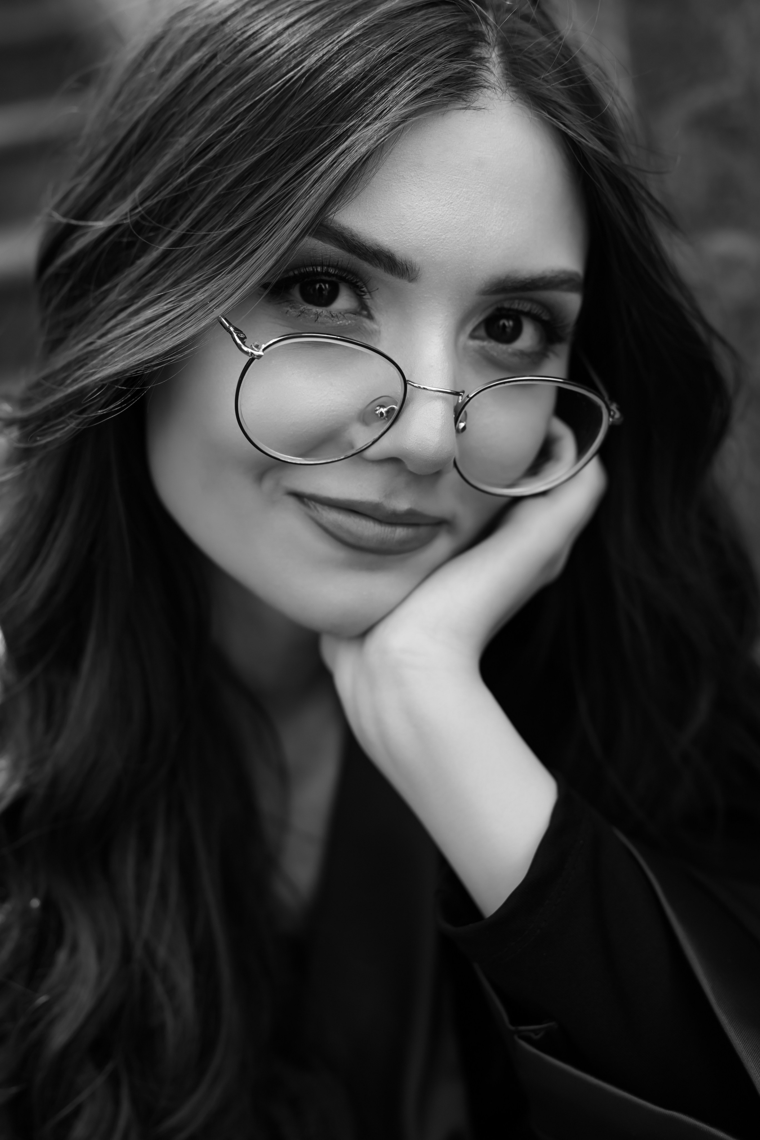 Premium mezun xalati, qara mezun geyimi, ag mezun libasi, qirmizi sarfli mezun paltari, mezun aksesuarlar, mezun papaqlari, mezun lentleri, mezun hediyyeleri, mezun fotosessiya geyimleri, mezun cekilisi ucun geyimler, mezun tedbirleri ucun aksesuarlar, mezun geyimlerinin icare ve satisi, premium mezun libaslari, mezun geyimleri online sifaris, mezun geyimleri Bakida, mezun geyimleri qiymetleri, mezun geyimleri modelleri, Mezun cekilisi, mezun fotosessiyasi, mezun cekilisi ucun geyimler, mezun mantiyasi cekilisi, mezun fotosessiya ideyalari, mezun gunu fotosessiya, mezun xatireleri, mezun papaqlari ile fotosessiya, mezun lentleri ile cekilis, ferdi mezun fotosessiyasi, qrup mezun cekilisi, mezun fotosessiya mekani, mezun ucun ideal cekilis fonlari, mezun fotosessiya aksesuarlari, mezun albomu sekilleri, mezun cekilisi poza ideyalari, universitet mezun fotosessiyasi, kollektiv mezun fotosessiyasi, mezun xalatlari ile cekilis, mezun mantiyasi fotosessiyasi, mezun geyimleri ile professional cekilis, mezun tebrik fotosessiyasi, en yeni mezun cekilis trendləri, mezun fotosessiya xidmetleri, premium mezun cekilisi, mezun cekilisi ucun dekorlar, mezun fotosessiyasi aksesuarlar, mezun gunu en gozel fotolar, mezun cekilisi fotostudiya, bakida mezun fotosessiyasi, xaricde mezun cekilisi, mezun gunune ozel cekilis,Məzun mantiyaları, eksklüziv məzun geyimləri, ağ və qara məzun libasları, məzun üçün xüsusi şarf modelləri, məzun papağı və aksesuarları, fərdi dizayn məzun geyimləri, məzun tədbiri üçün ən yaxşı seçimlər, məzun fotosessiyası üçün ideal libaslar, məzun mərasimi geyimləri, keyfiyyətli məzun mantiyası, rahat və şık məzun geyimləri, məzun üçün lent və tac modelləri, məzun simvolik medalları, icarəyə verilən məzun libasları, məzun geyimlərinin sərfəli qiymətləri, onlayn məzun geyimi sifarişi, məzun paltarı mağazası, dəbli məzun geyimləri, premium məzun mantiyalarının satışı, universitet məzunları üçün mantiyalar, kollektiv məzun geyimləri, məktəb məzunları üçün geyimlər, diplom mərasimi üçün geyimlər, fərqli rəngdə məzun libasları, ən yeni məzun geyimləri, rahat və premium məzun geyimi seçimləri, Bakıda məzun geyimi mağazası, məzun üçün ən yaxşı libaslar