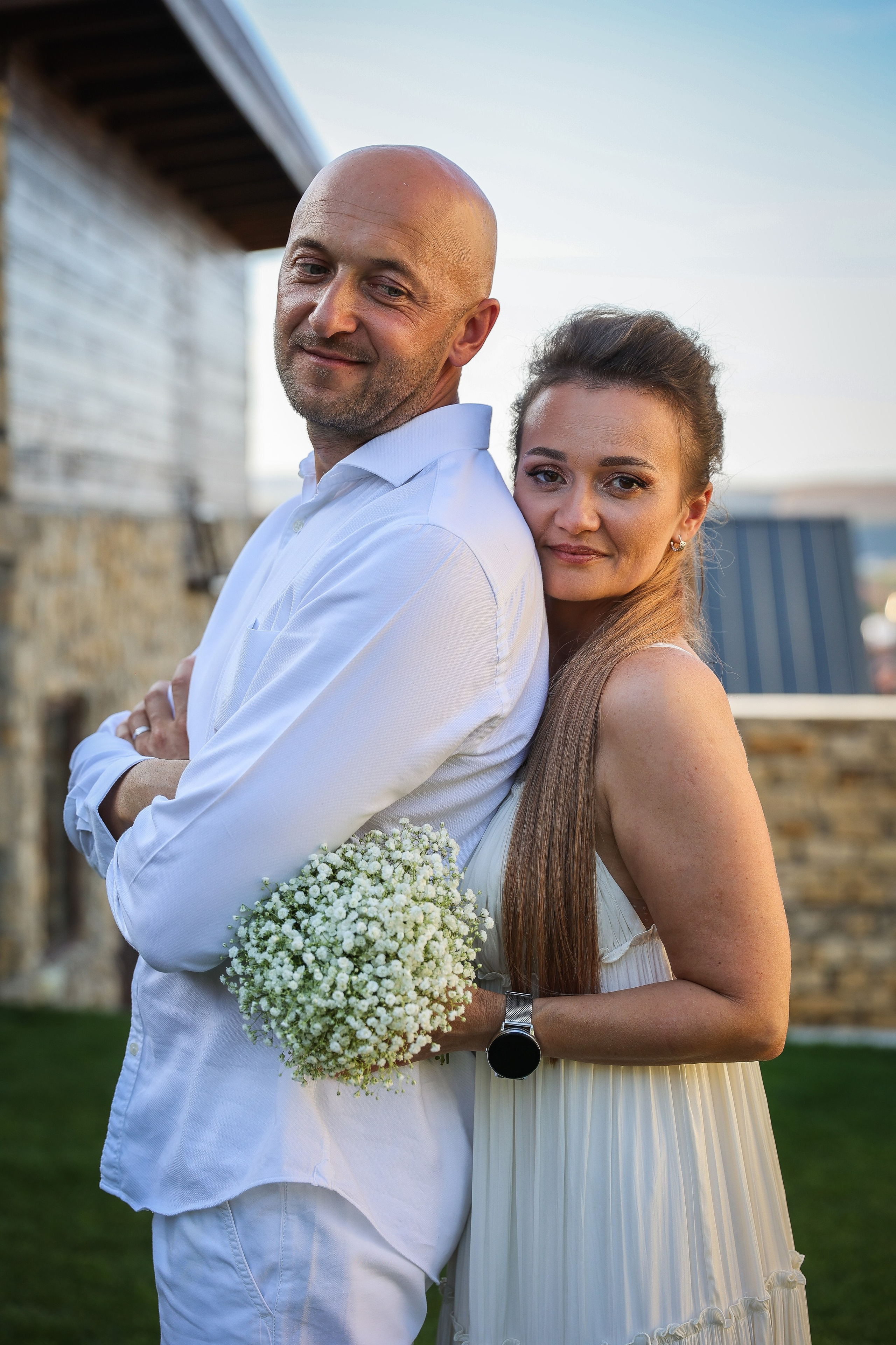 Nunta Cosmin și Simona de la La Moșu a fost exact genul de eveniment care demonstrează cât de frumoasă poate fi o nuntă în aer liber. Rares Bucur is a professional wedding photographer based in Cluj-Napoca, Romania, specializing in wedding photography