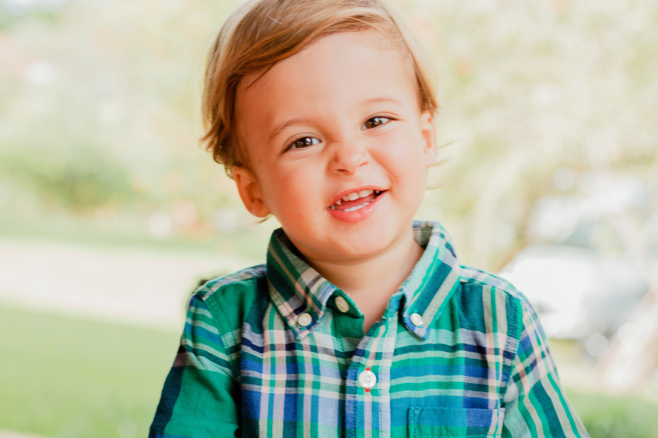 Fotografia de Aniversário Infantil em Holambra – Theo, 2 anos | Joyce Maria. Joyce Maria Fotografia | Fotógrafa em Holambra