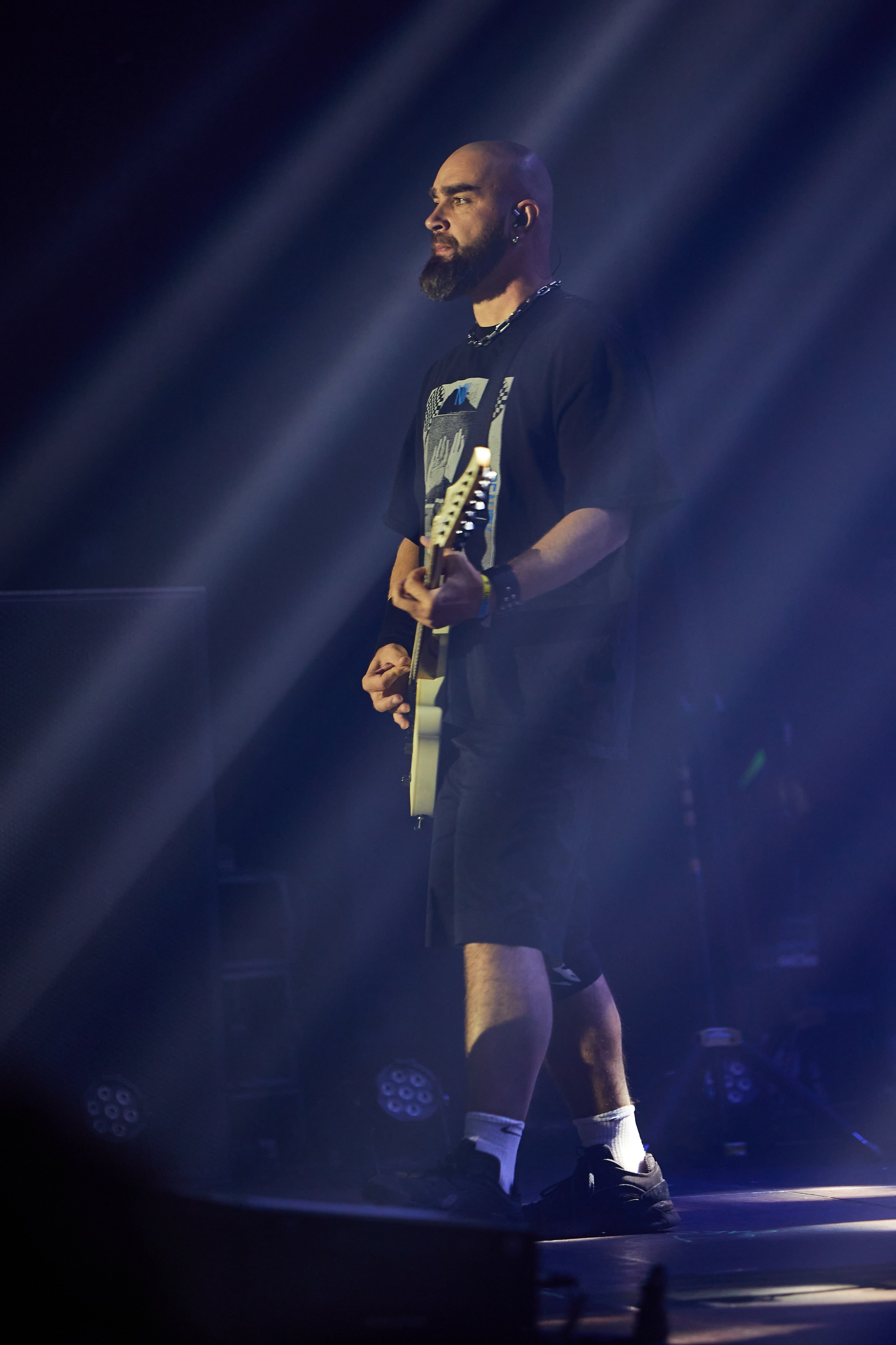 The Hardkiss. Alex Kibuk — Fotografia Imprez Firmowych i Eventów w Warszawie