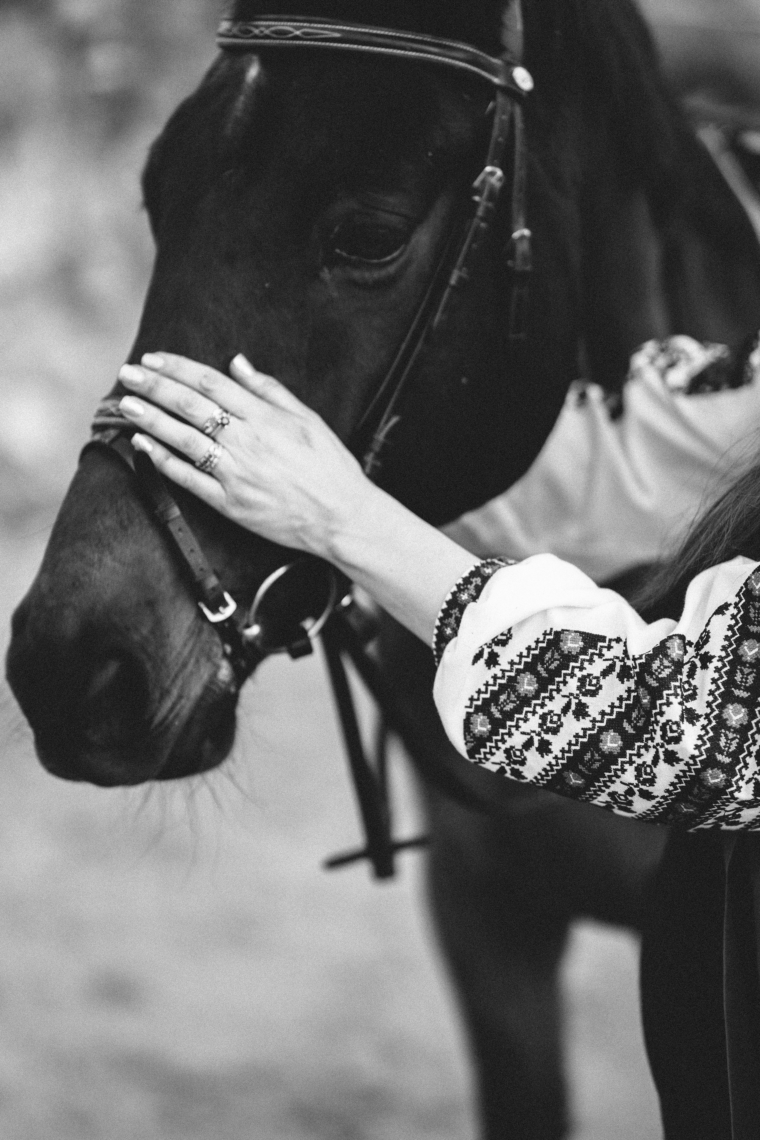 Ukrainian girl. GK Photography – Capture the Moment