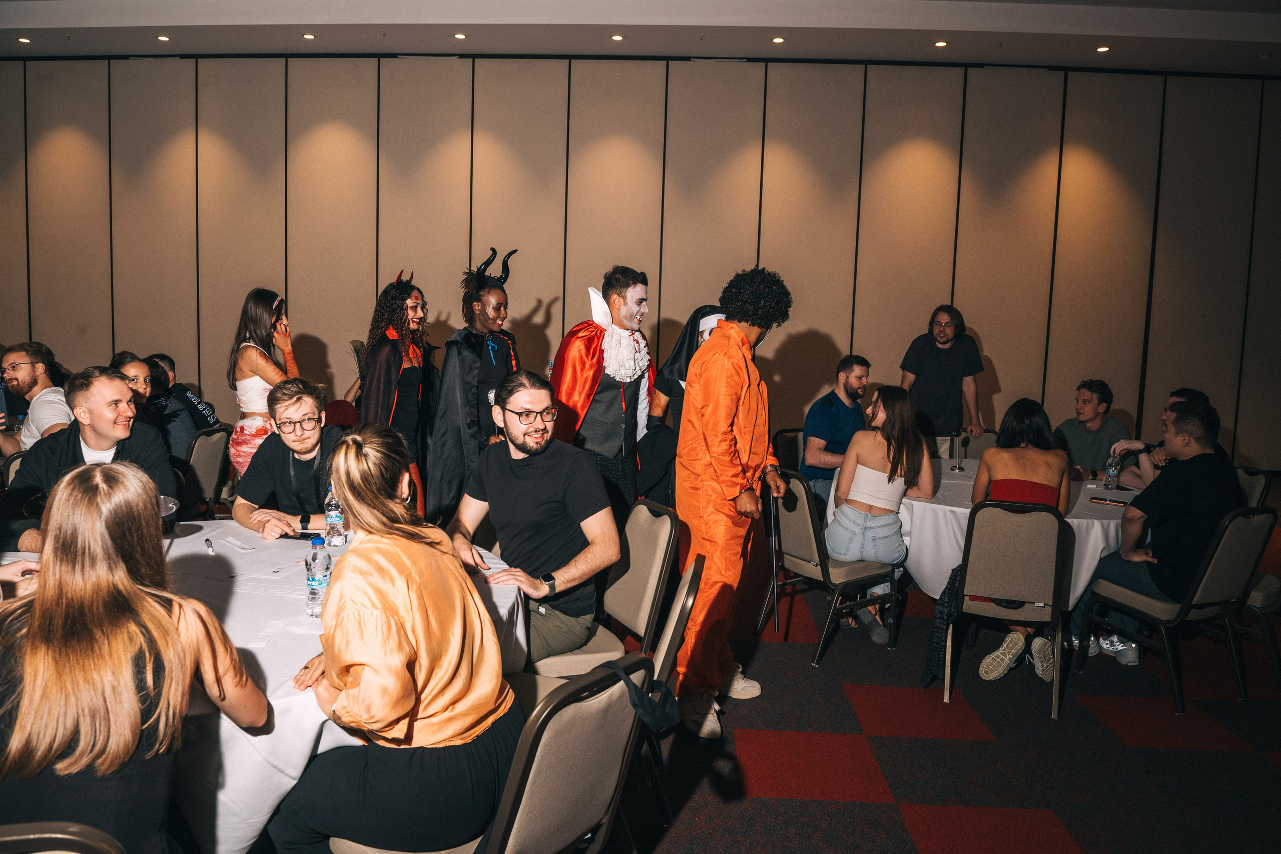 Семинар " Adapty». Турция. 2025. Фотограф в Анталии (Турция) Ева Сэрт