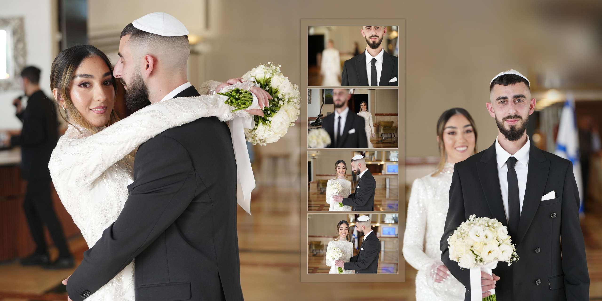 BATEL. סטודיו לצילום אירועים