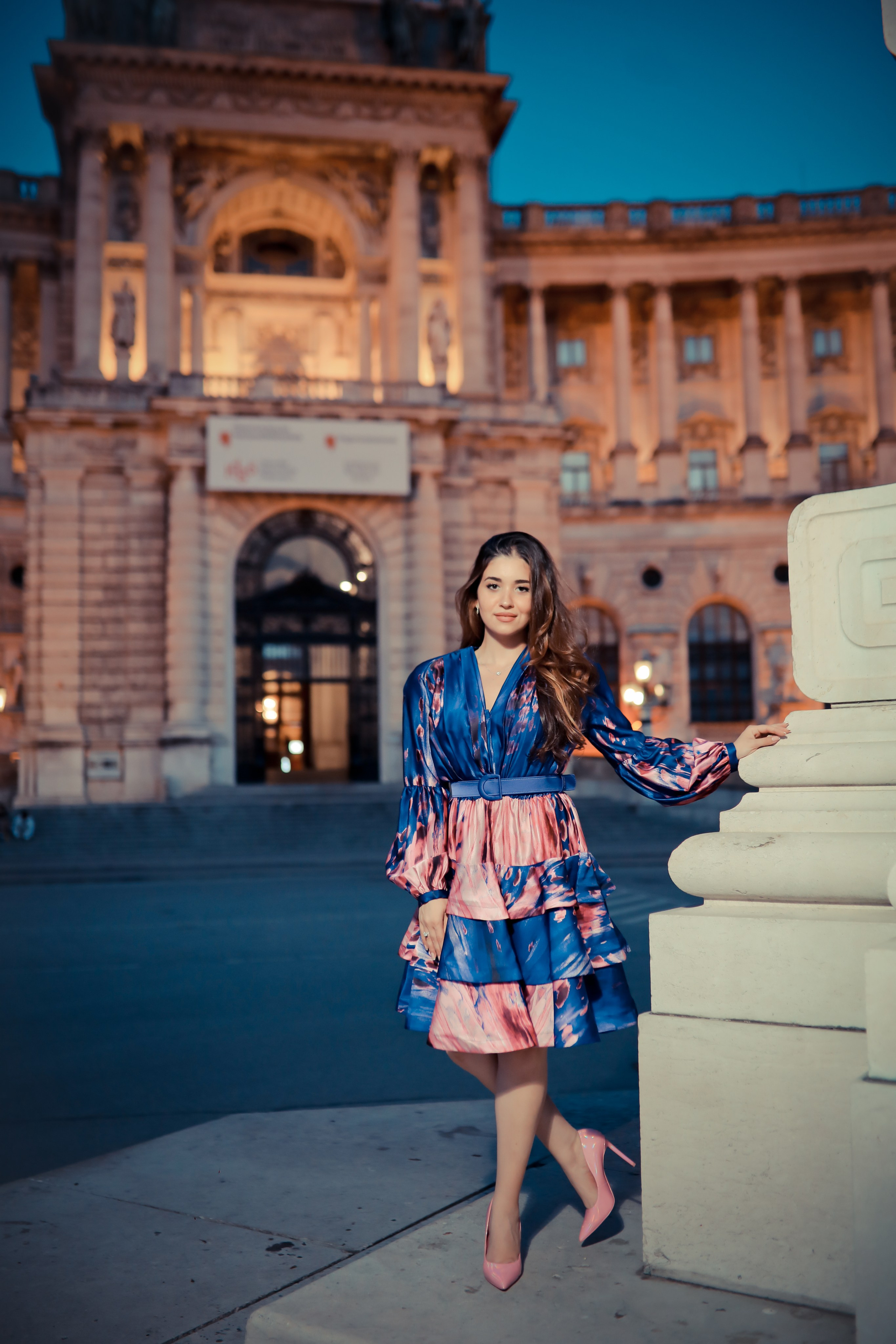 Diana & Benjamin. Wedding and events photographers Studio Shalom