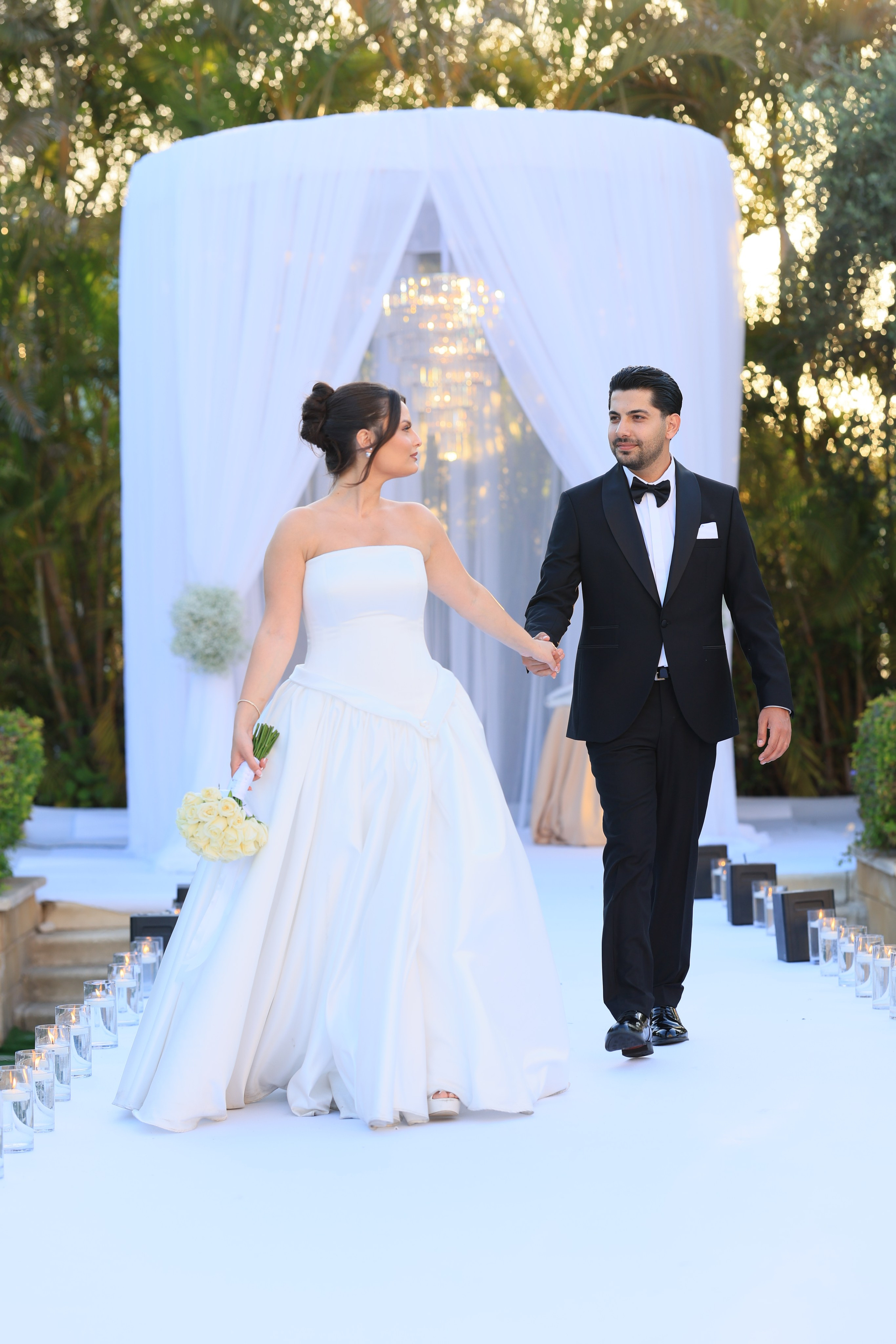 Eden & Aviv. Wedding and events photographers Studio Shalom