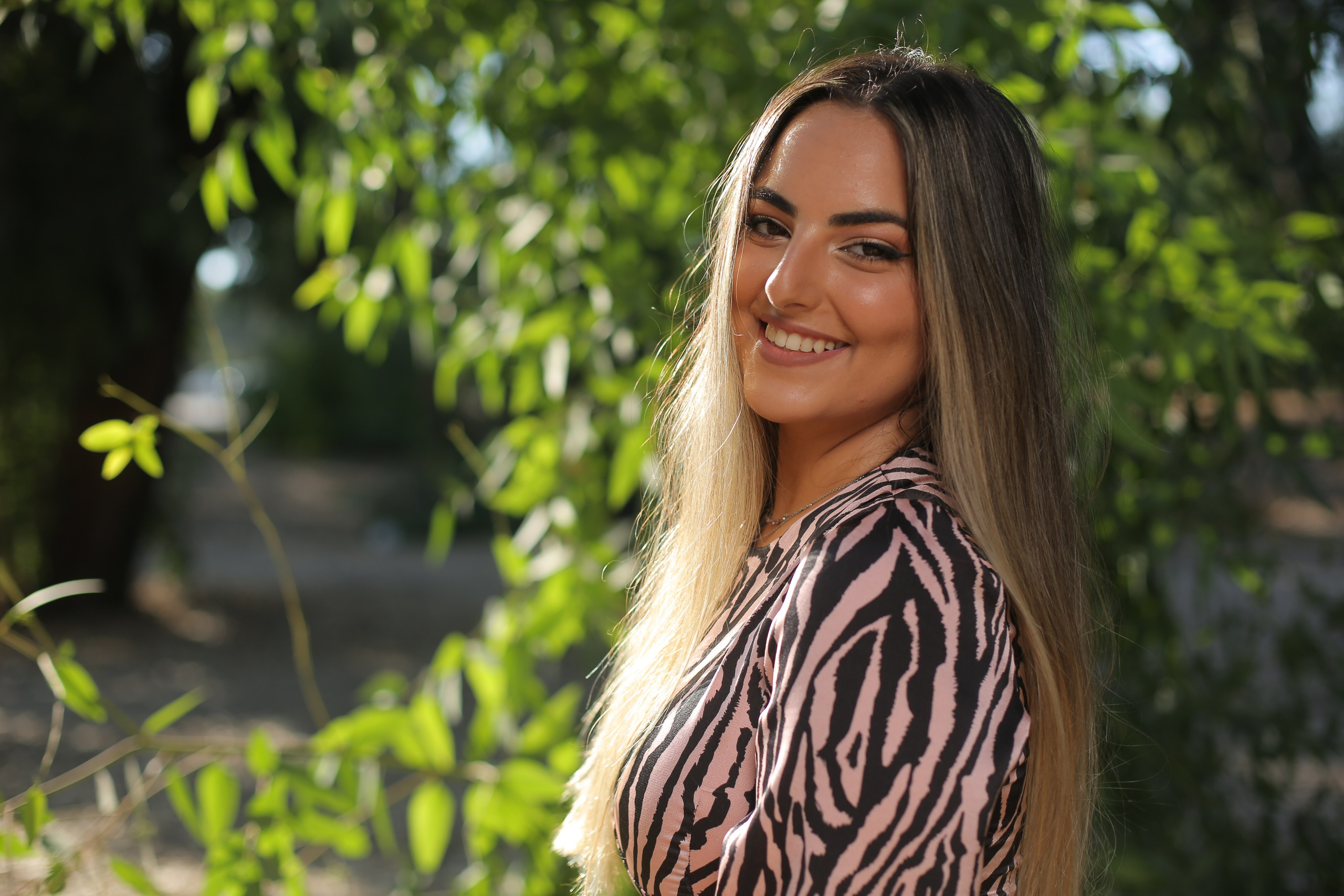 Efrat & Yosef. Wedding and events photographers Studio Shalom