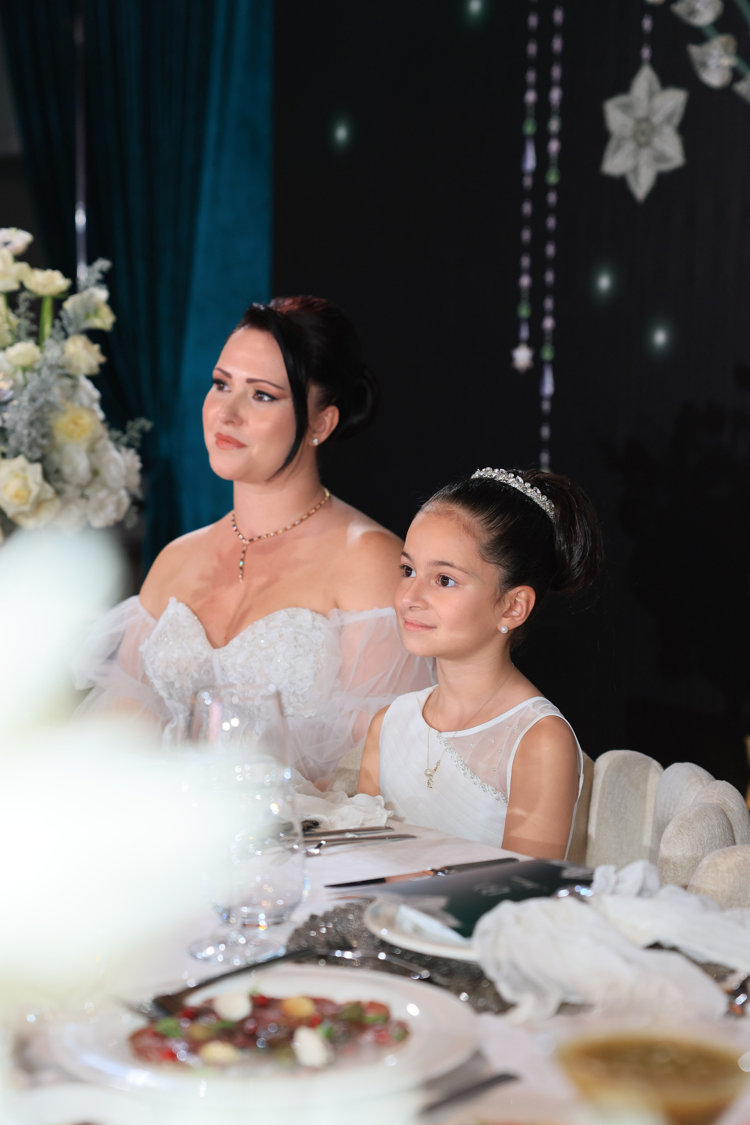 DANIEL. Фотографы на свадьбы и мероприятия Студия «Шалом»