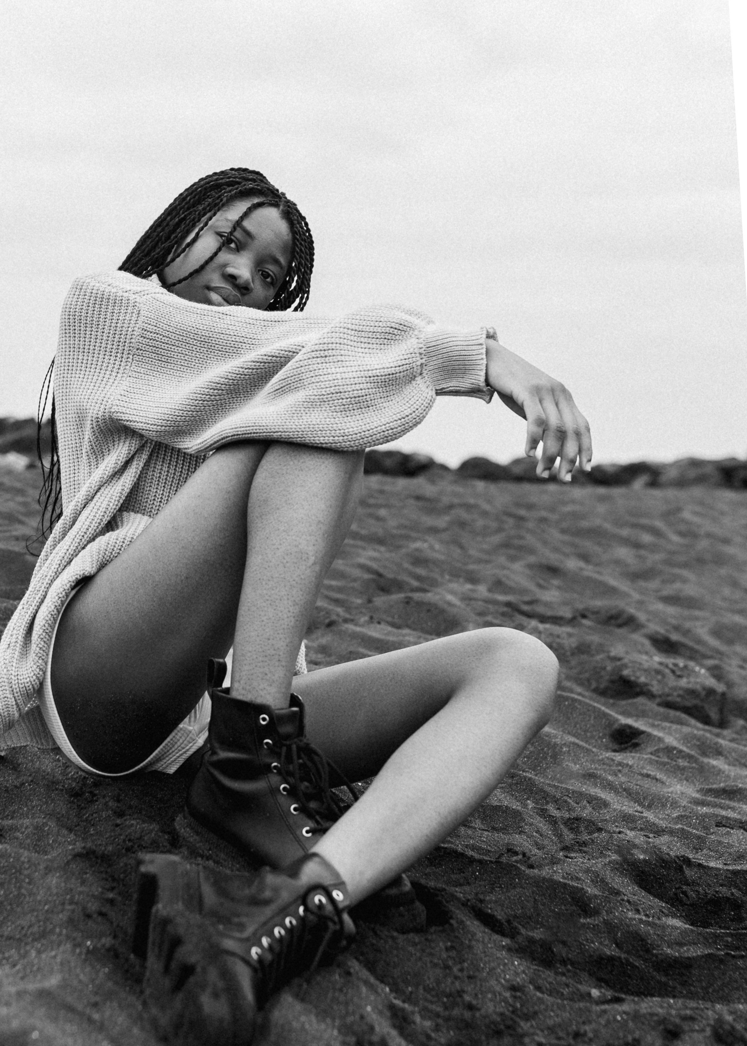 Memi. Pagina principale