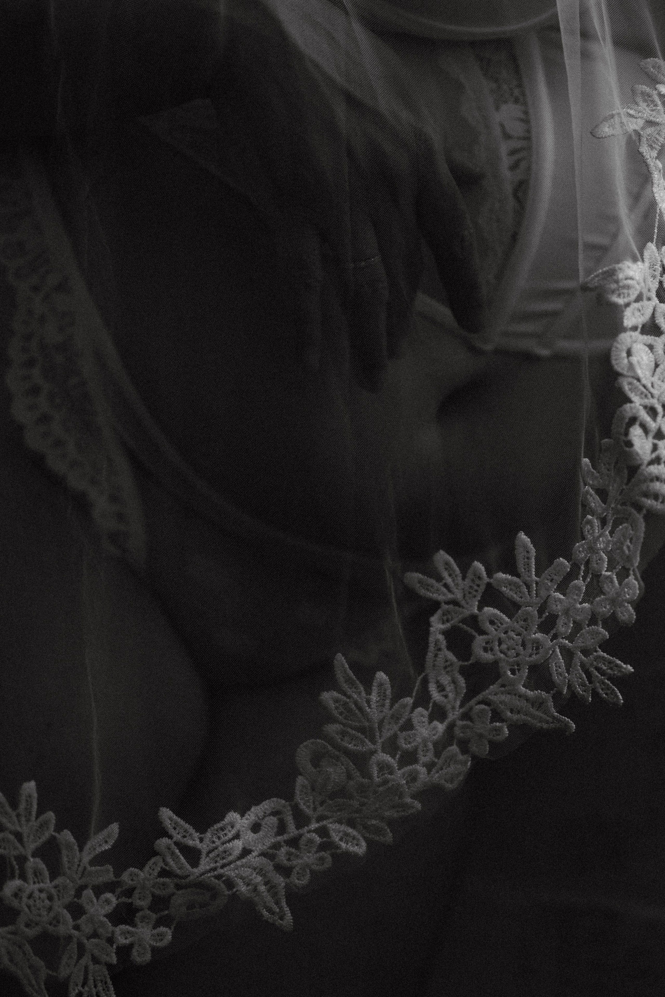 Bridal Hot Photoshoot. Portrait, family, maternity & wedding photography & videography in SoCal Kseni Vibe/Weddings by KArt