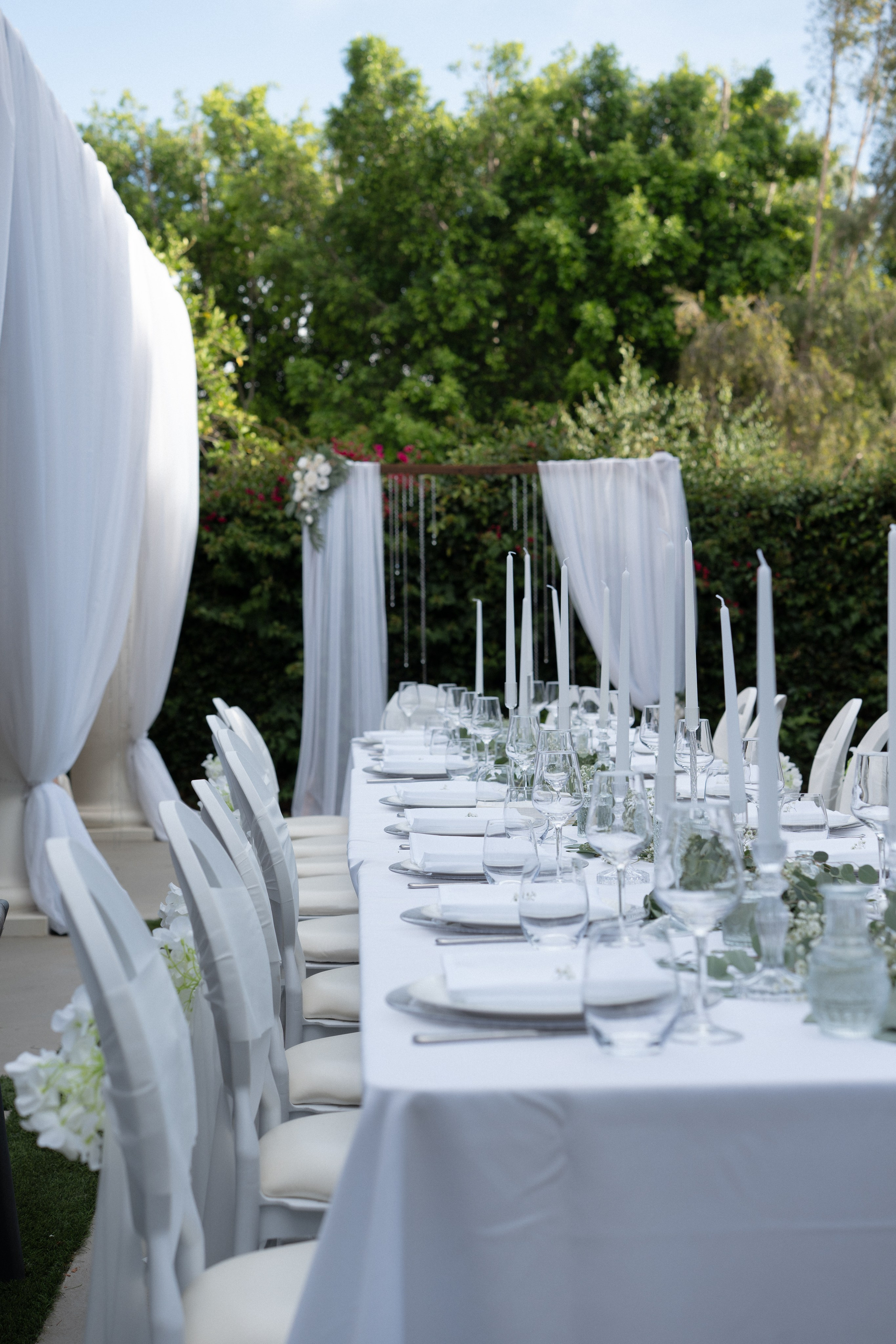 Galina & Erik. Wedding Day. Intimate Home Ceremony. Portrait, family, maternity & wedding photography & videography in SoCal Kseni Vibe