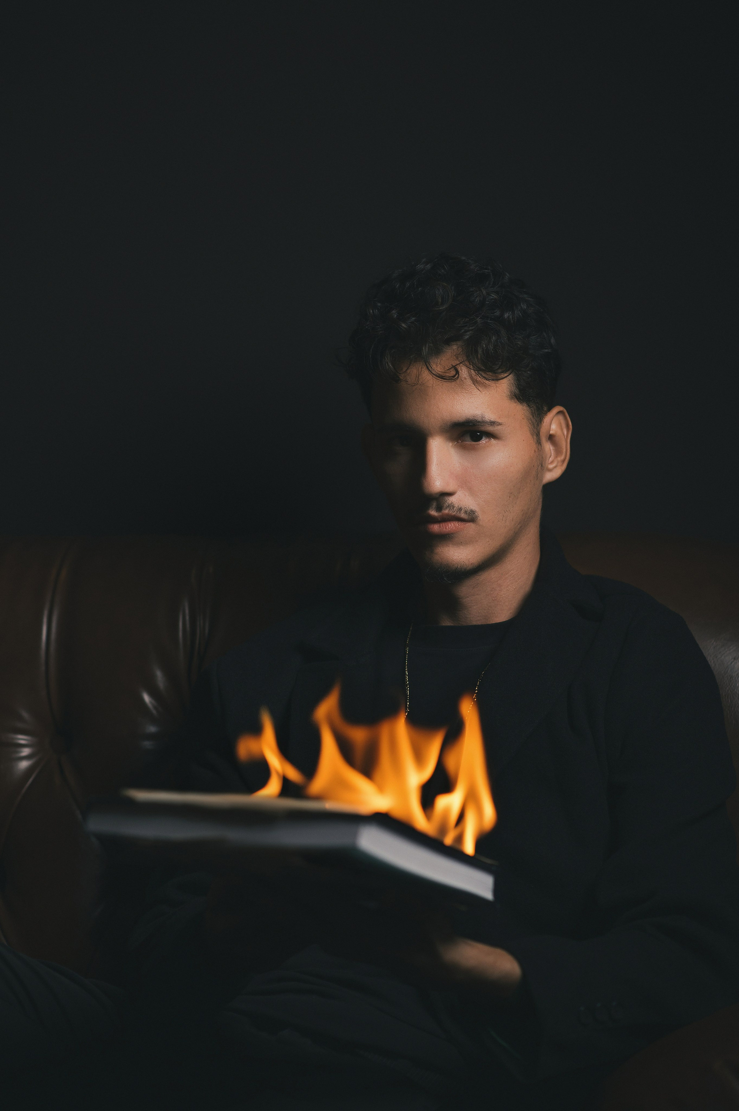 Diego Daniel. Fotografo de ensaios e casamentos