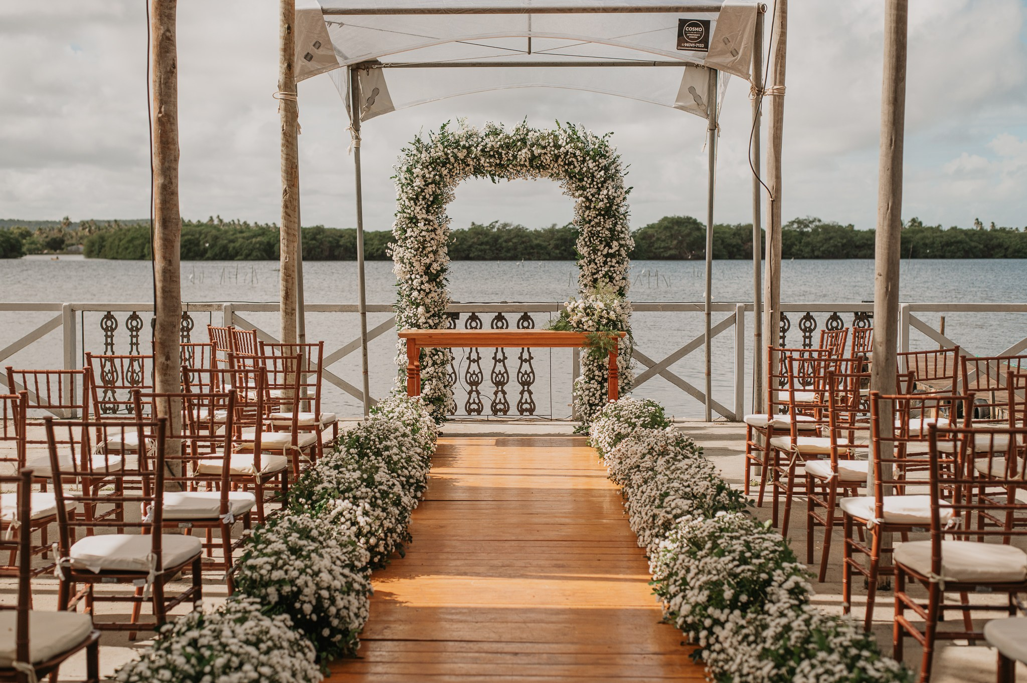 CASAMENTO — Nathália & Dinho. Fotografo de ensaios e casamentos