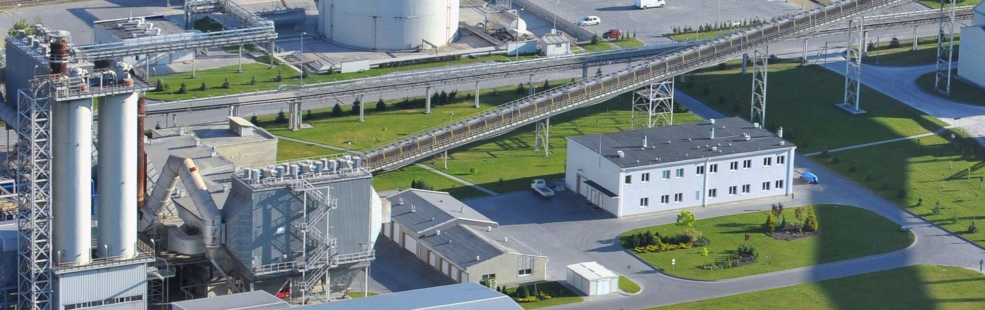 Projekty. Vector design studio Czesław Zubelewicz