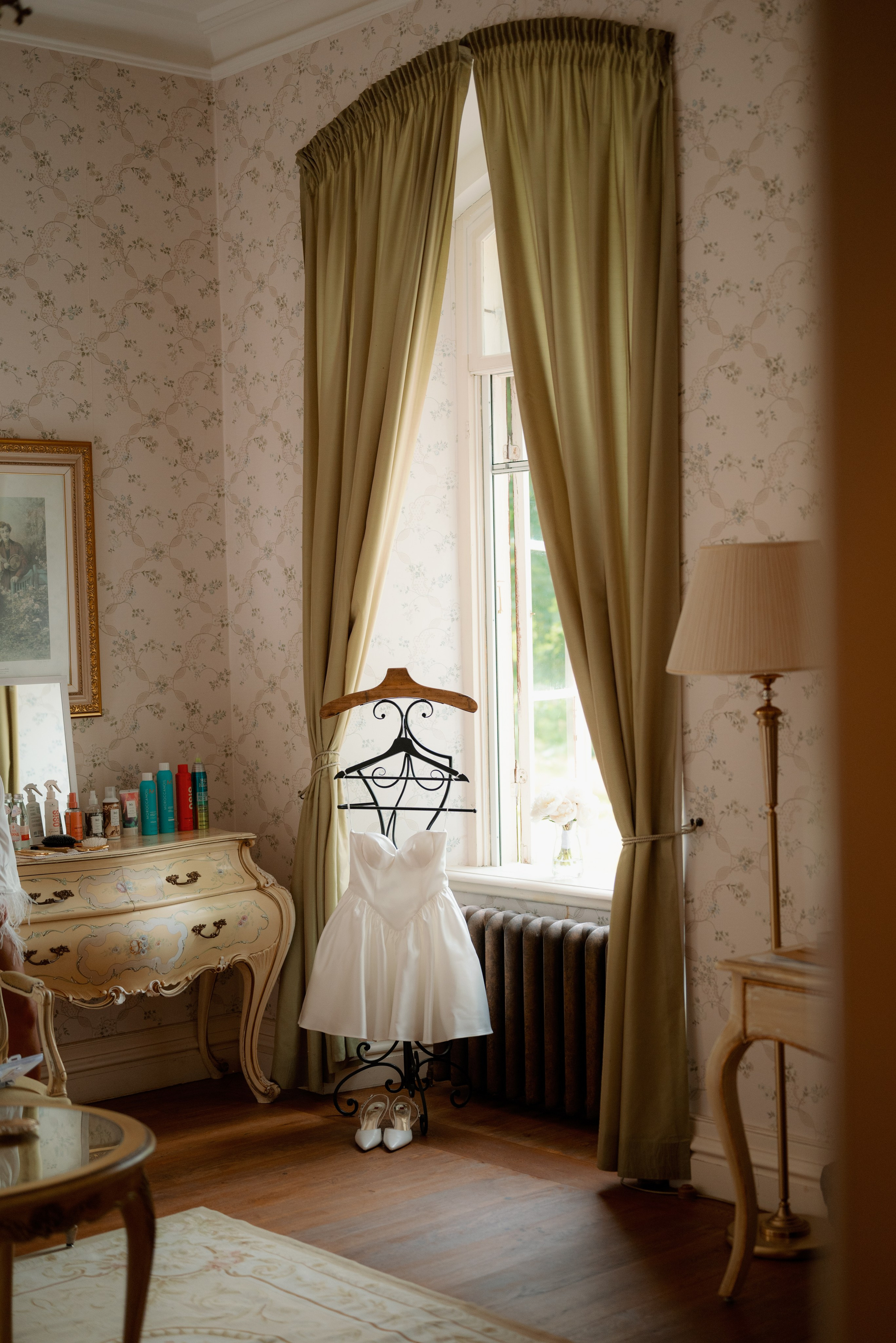 Veronika & Rostislav. Bakasphoto wedding and lifestyle photography Latvia and Worldwide