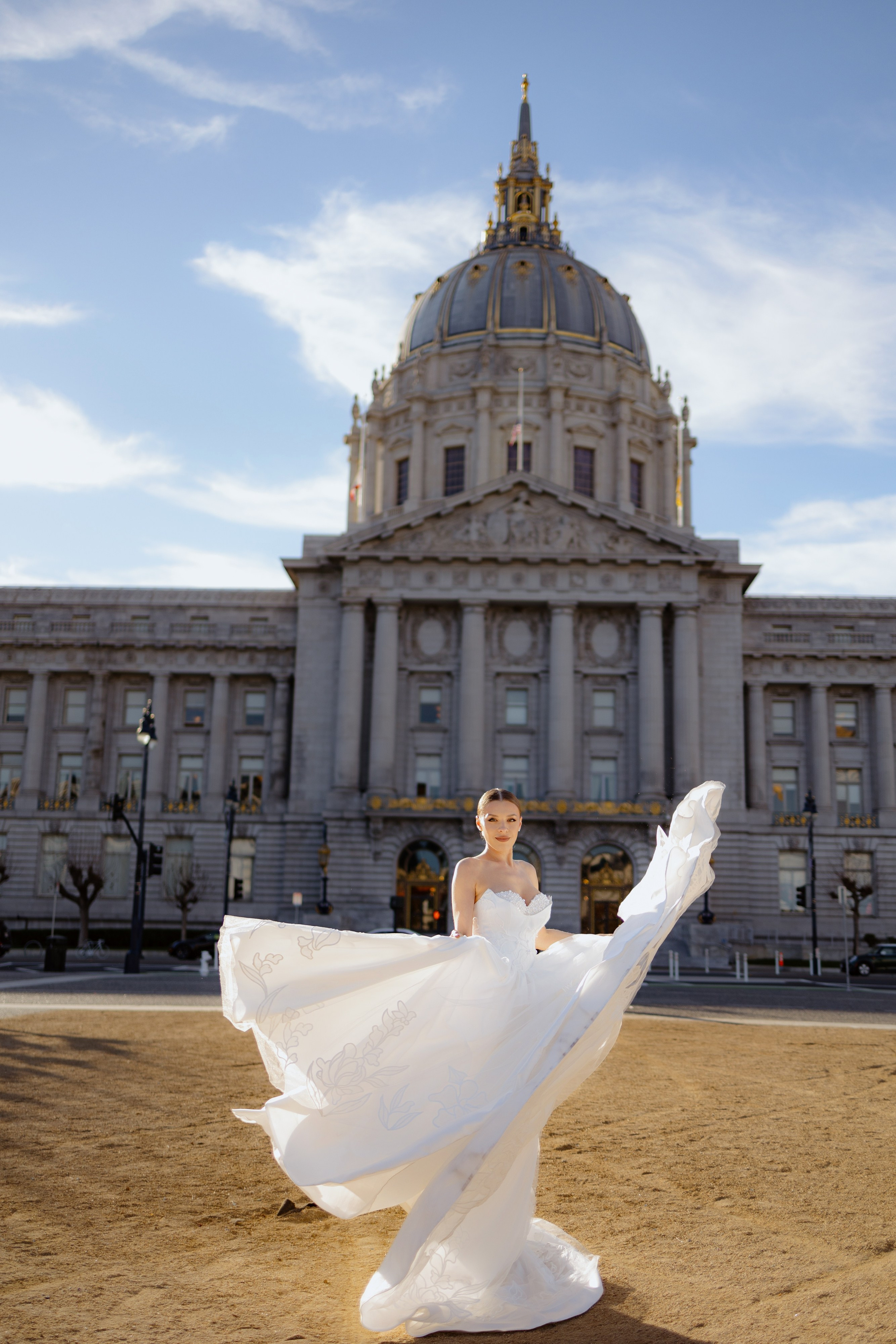 Regina & Roman. Wedding Photography & Videography San Francisco, Sacramento