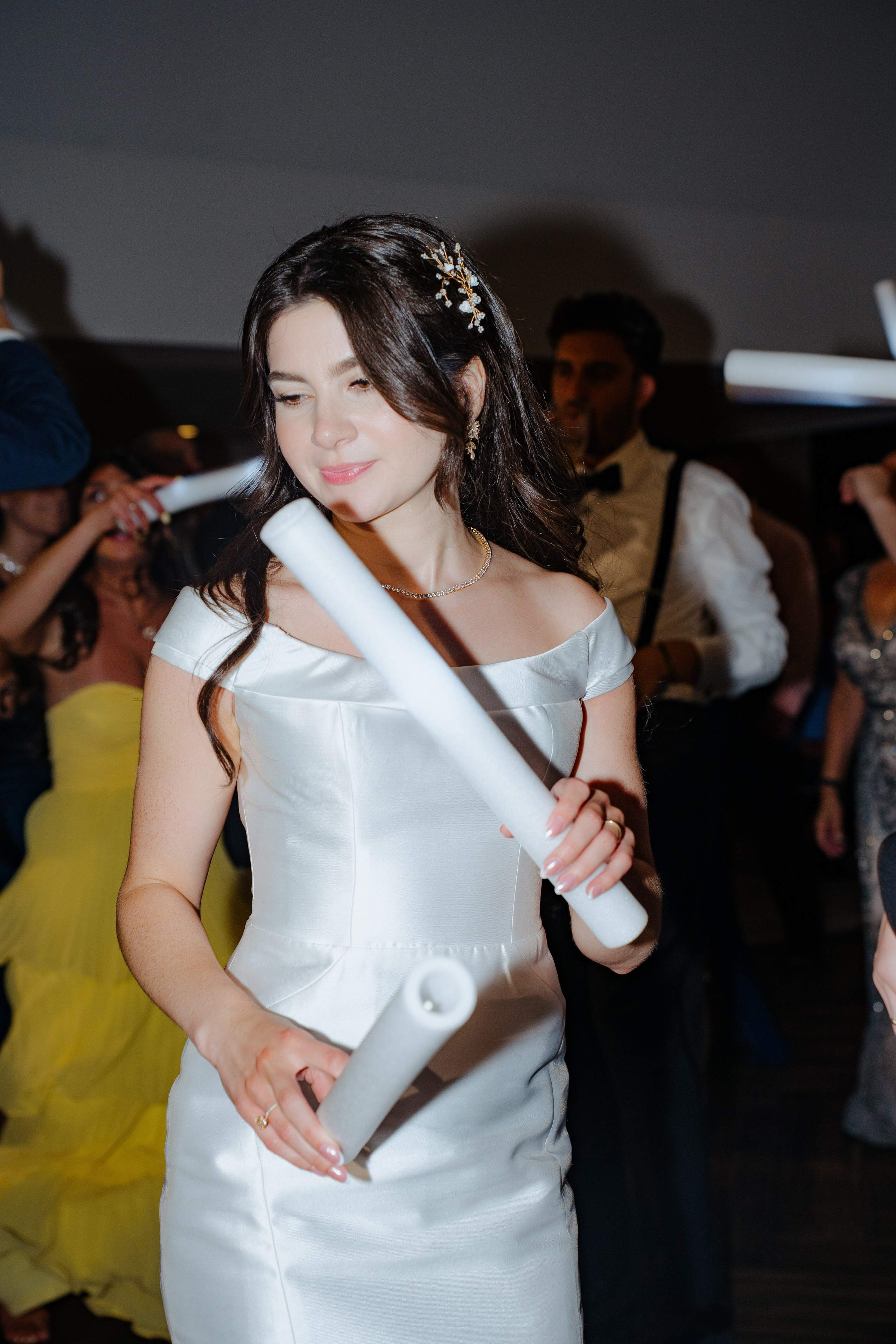 Beth & Nick. Wedding Photography & Videography San Francisco, Sacramento