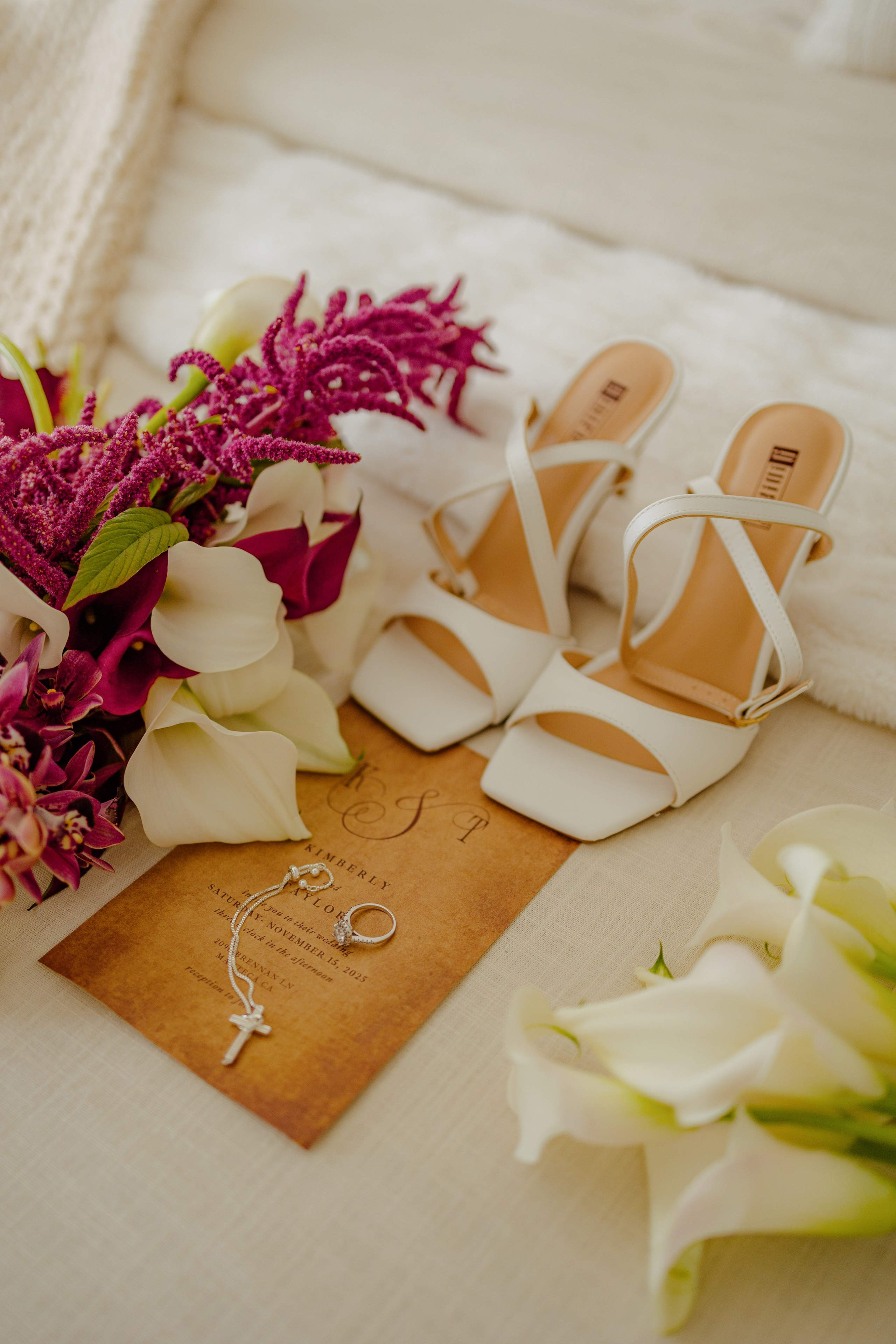 Vanessa Bridal Prep| Sacramento Wedding Photographer. Wedding Photography & Videography San Francisco, Sacramento