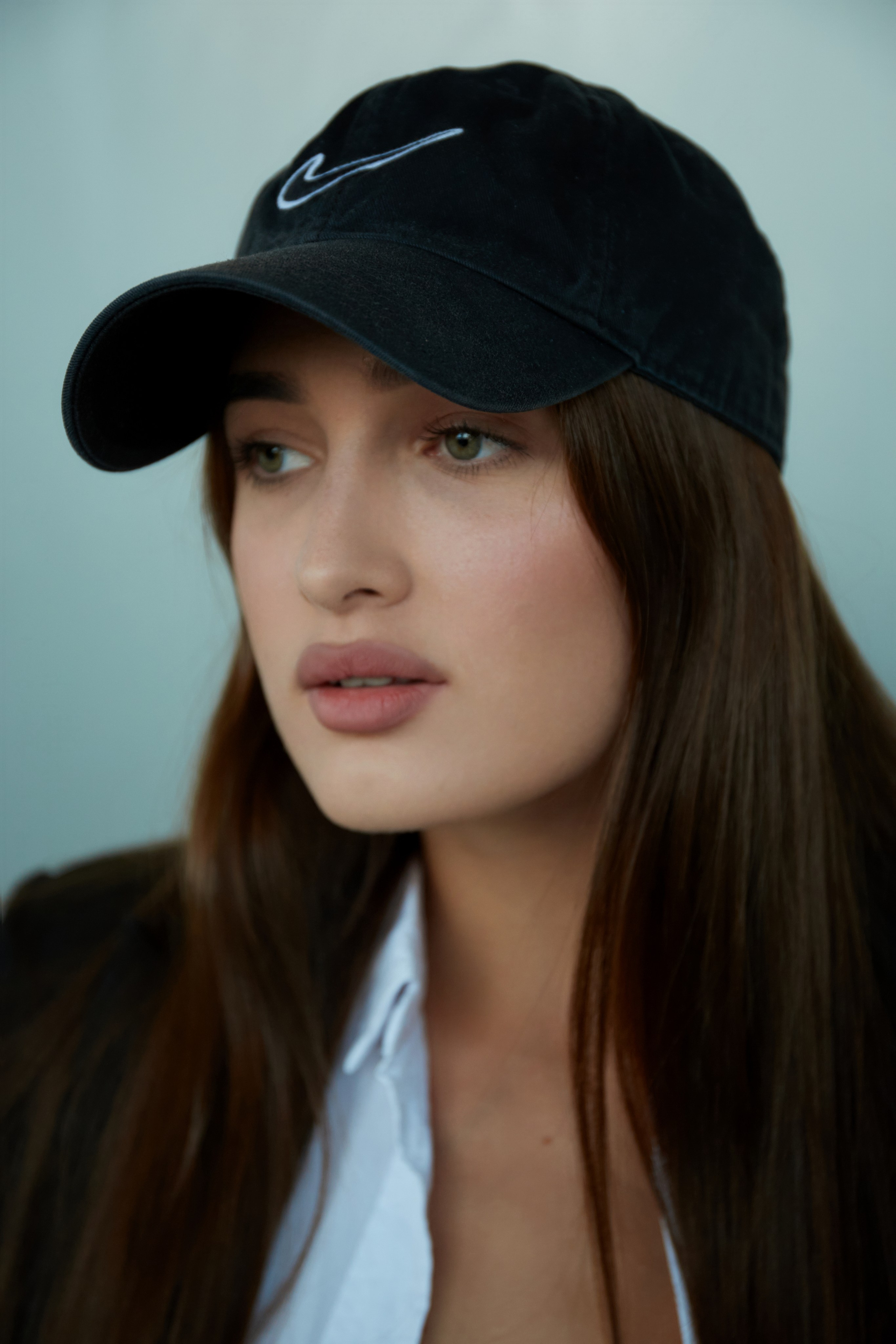 КСЕНИЯ. Фотостудия рекламной, коммерческой съемки в Улан-Удэ