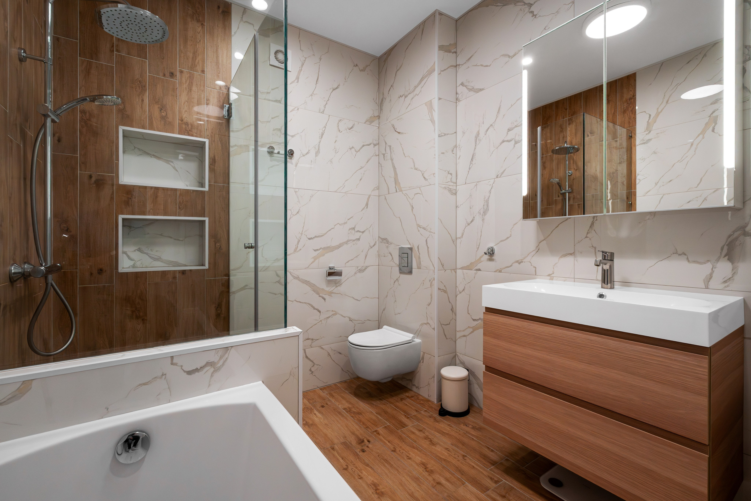 Дом за продажба. Професионален фотограф в Пловдив и областта