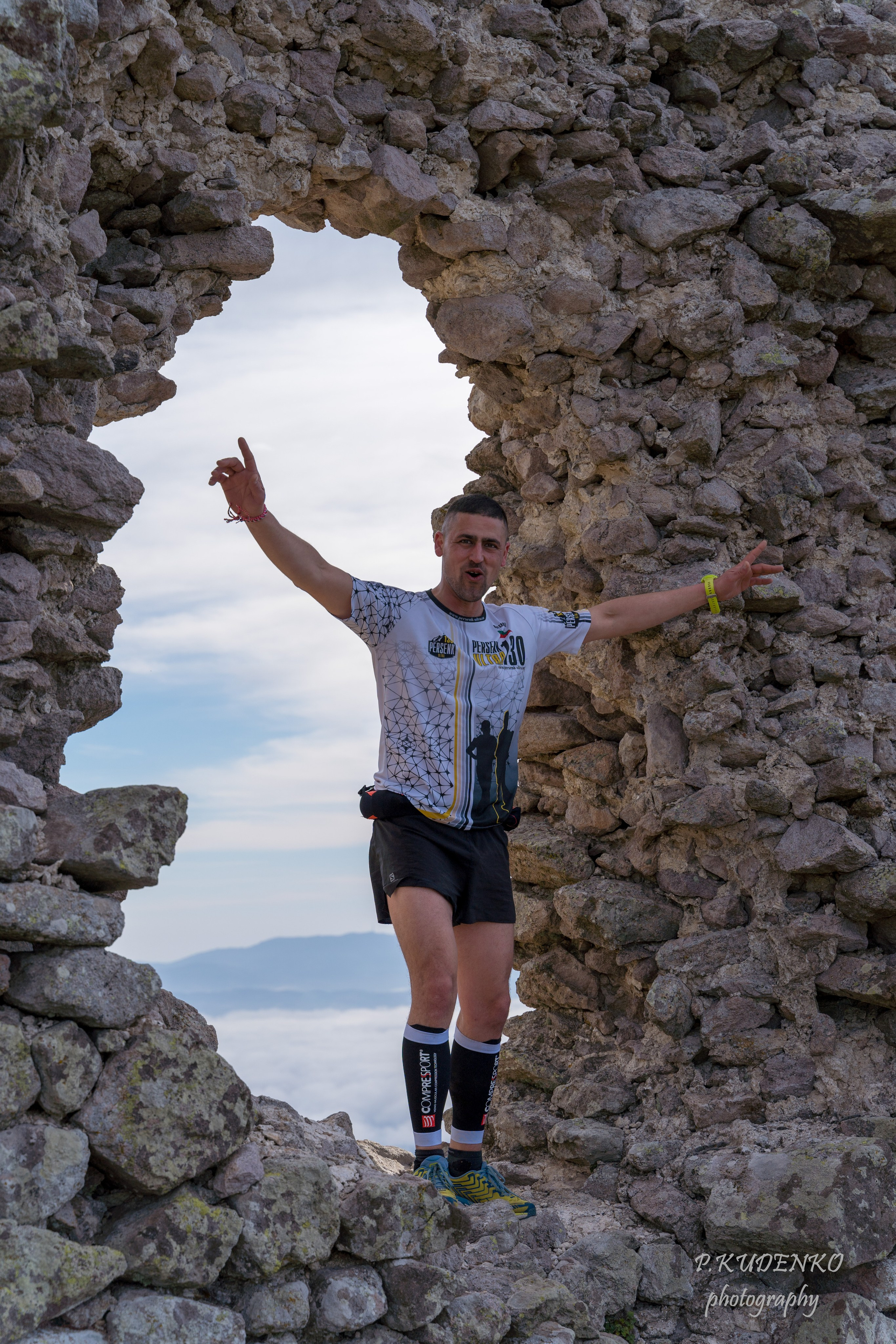 Подрбани кадри от К3. Професионален фотограф в Пловдив и областта