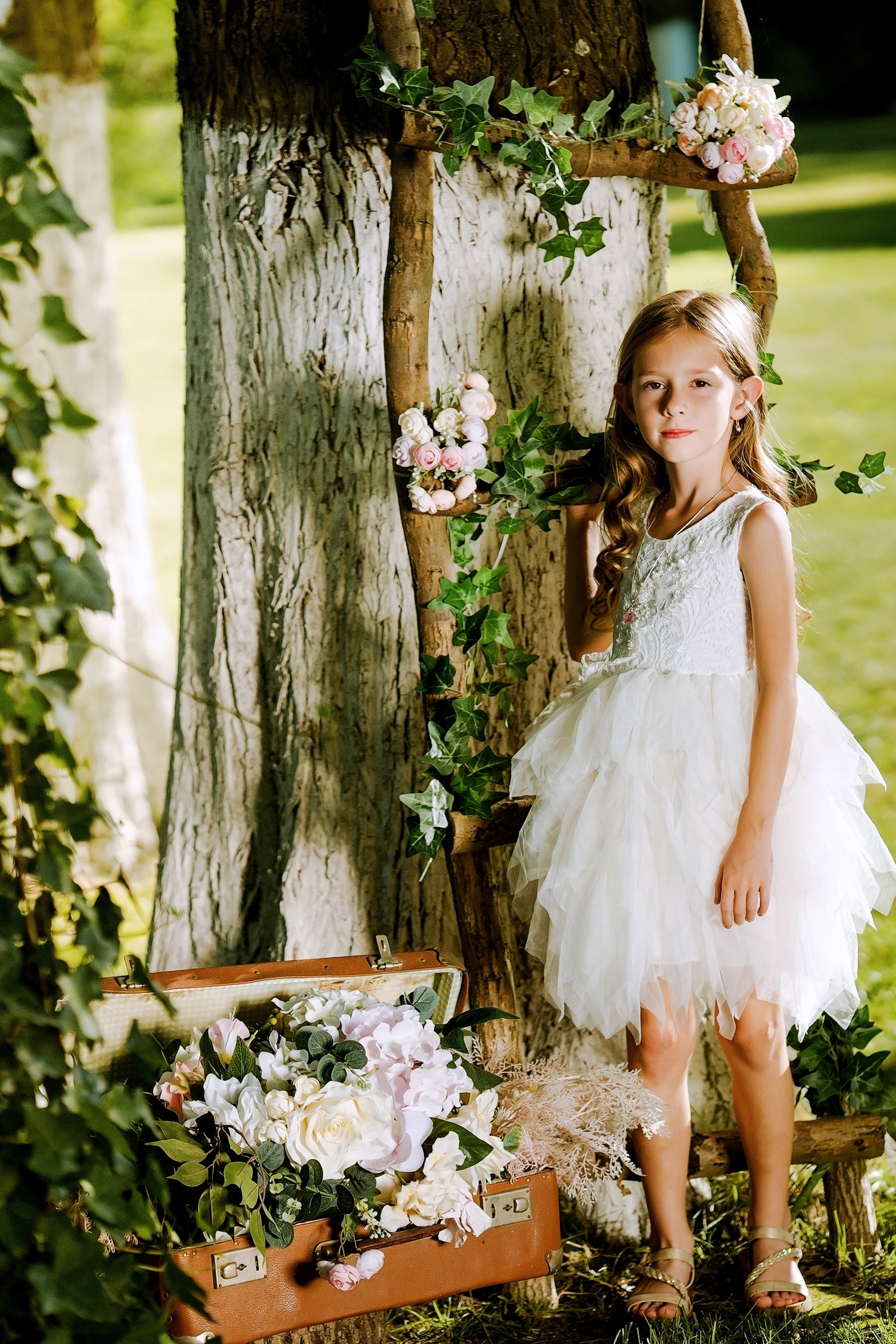 Cristina & Catalin (Trash the Dress). Fotograf evenimente. Fotograf nunta. Fotograf Botez. Mihaela Savu