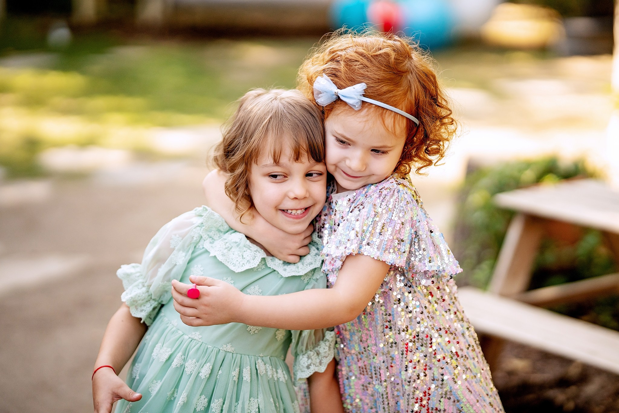 Marc Alexandru. Fotograf evenimente. Fotograf nunta. Fotograf Botez. Mihaela Savu