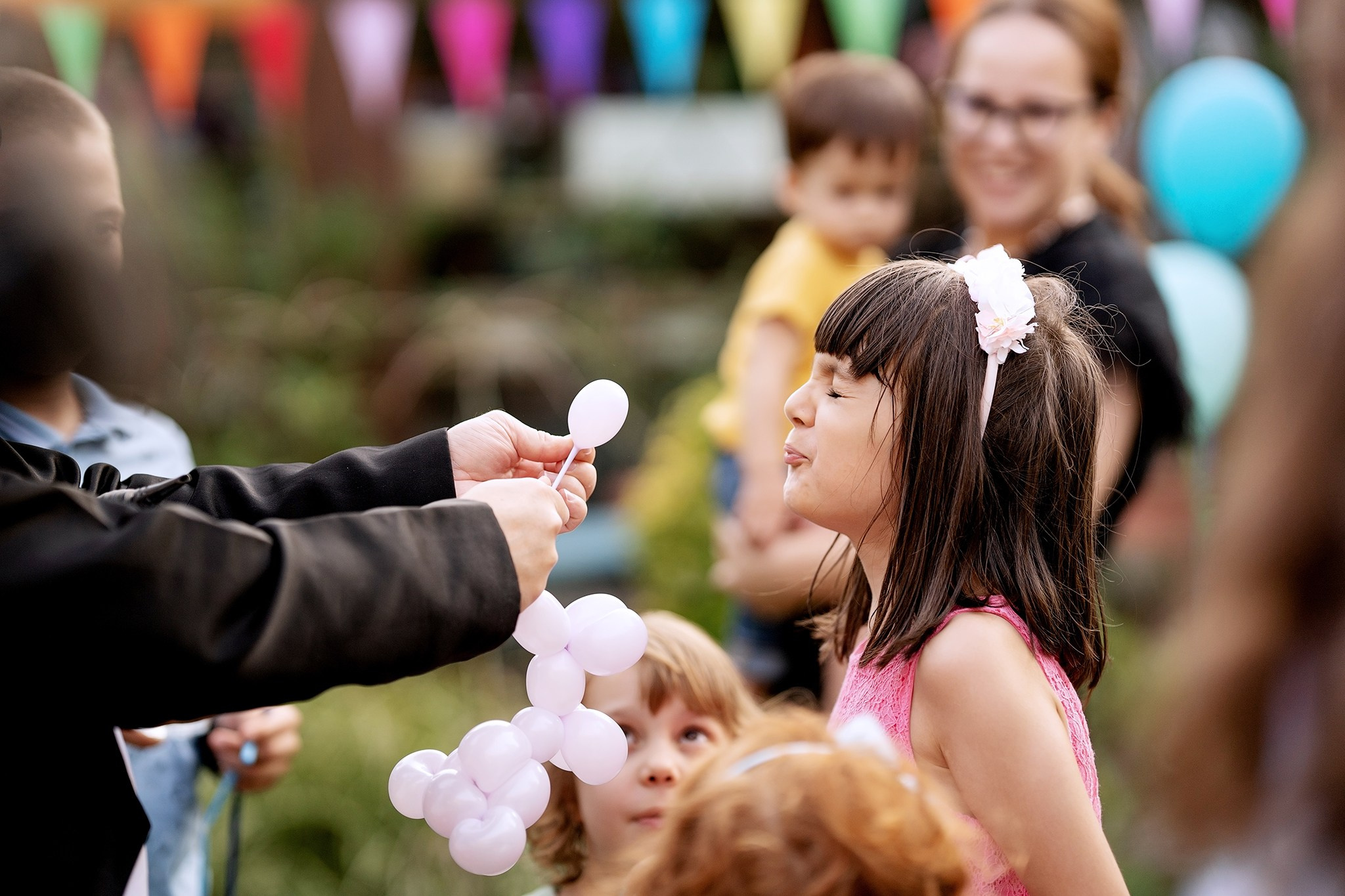 Marc Alexandru. Fotograf evenimente. Fotograf nunta. Fotograf Botez. Mihaela Savu