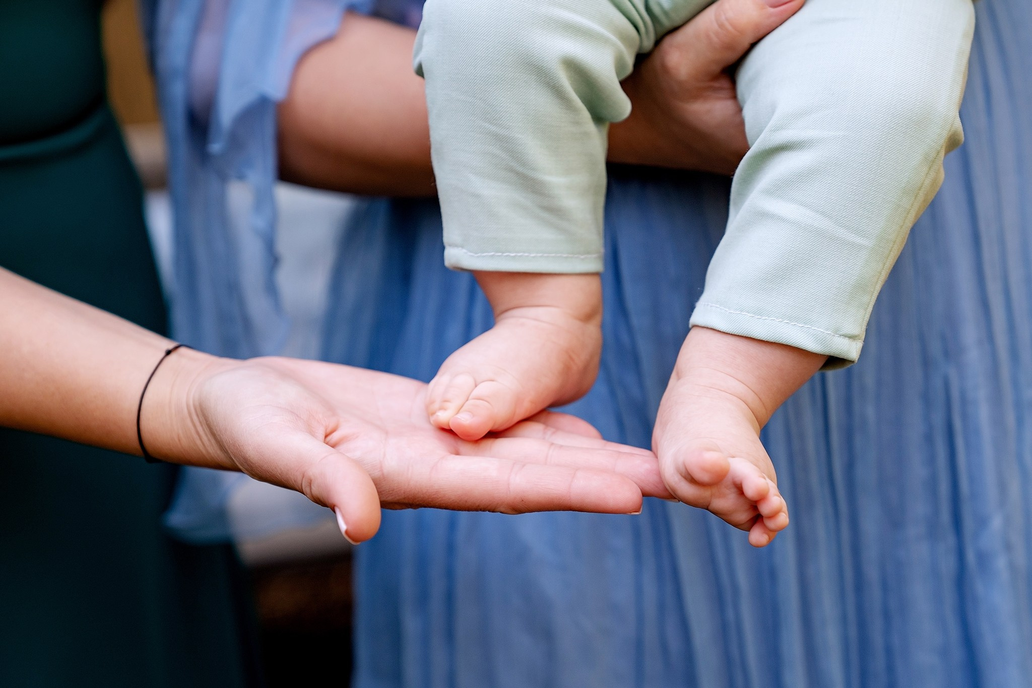 Marc Alexandru. Fotograf evenimente. Fotograf nunta. Fotograf Botez. Mihaela Savu