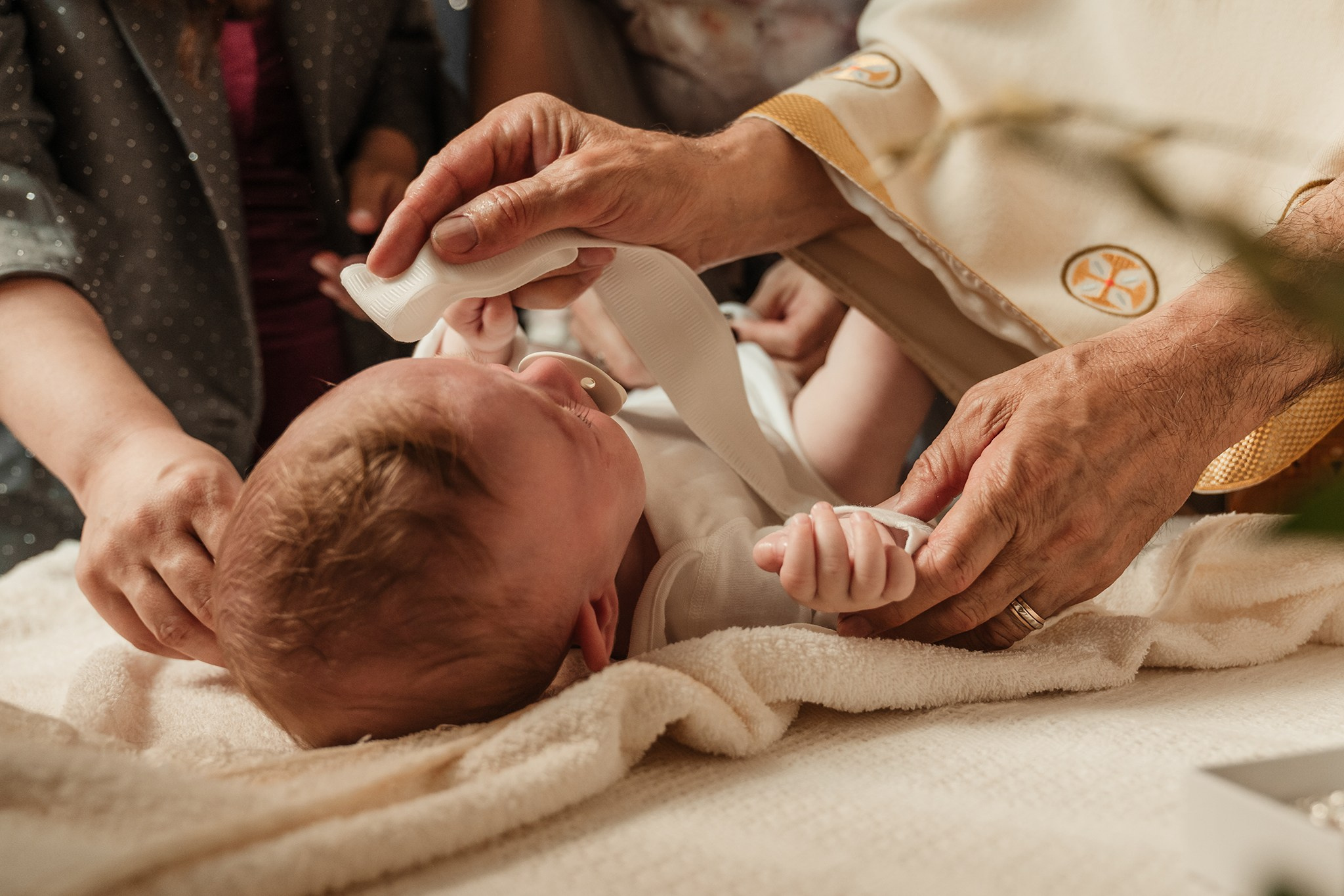 Stephanie Alma. Fotograf evenimente. Fotograf nunta. Fotograf Botez. Mihaela Savu
