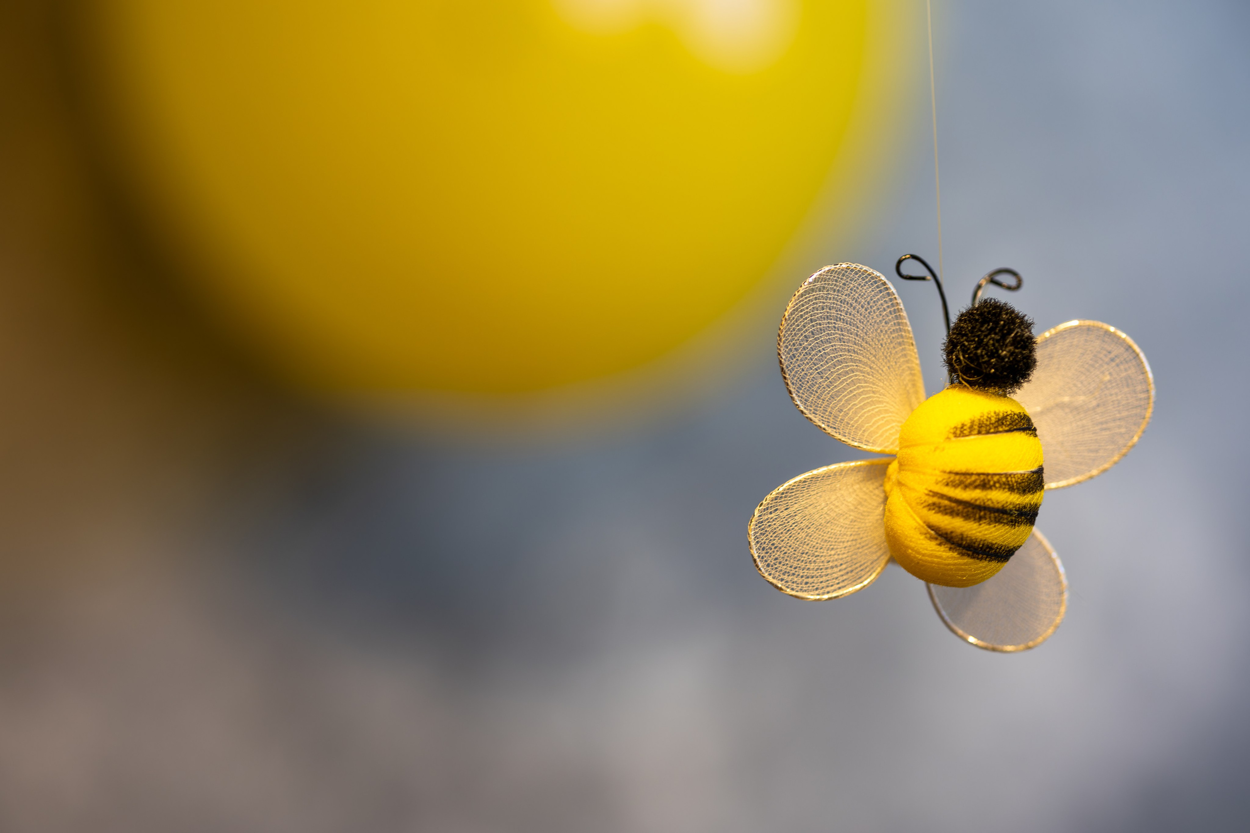 Baby shower. Viviphotography.lt — asmeninės bei komercinės fotosesijos, švenčių bei renginių fotografija visoje Lietuvoje