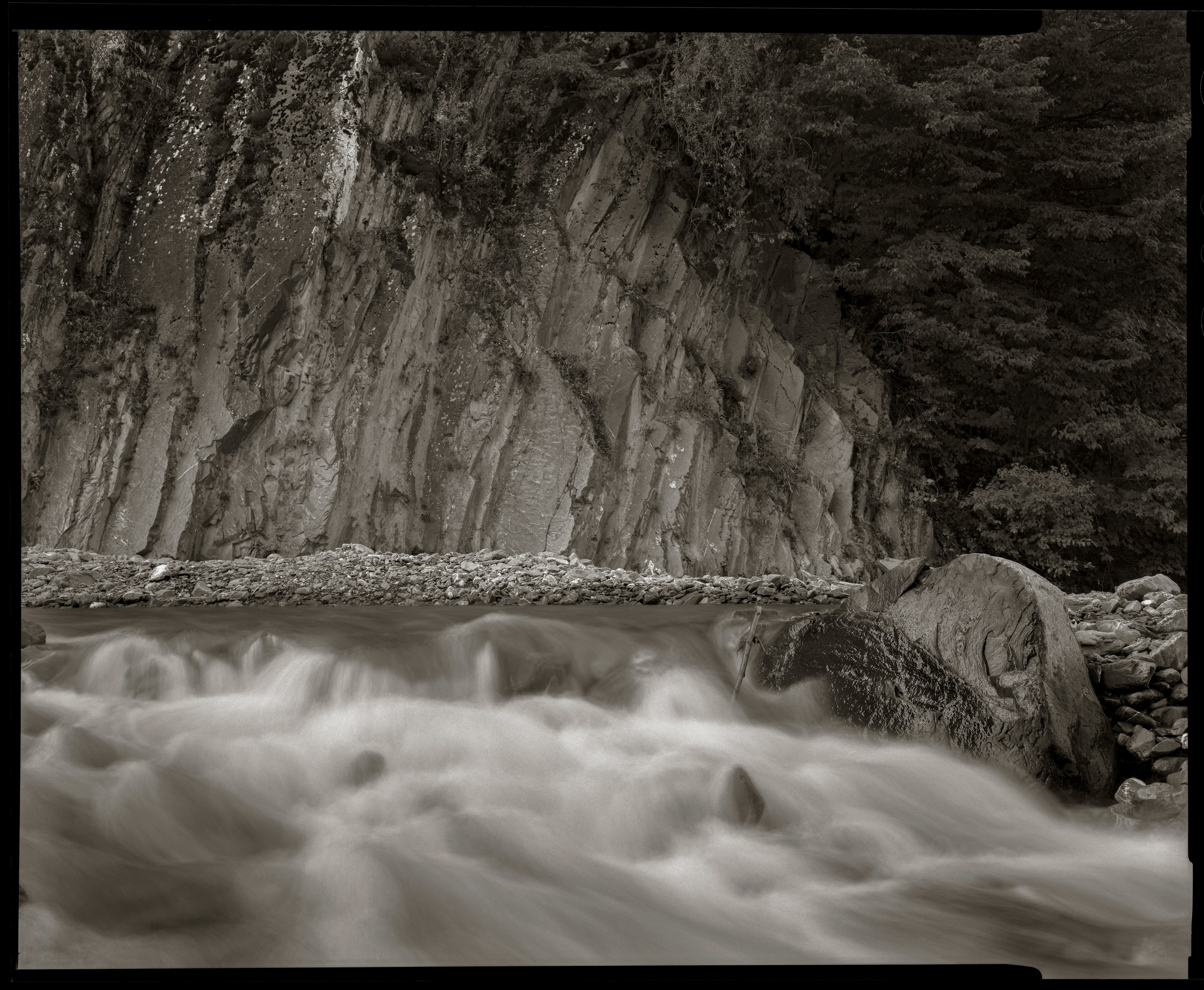 NATURE. Www.sananaleskerov.com