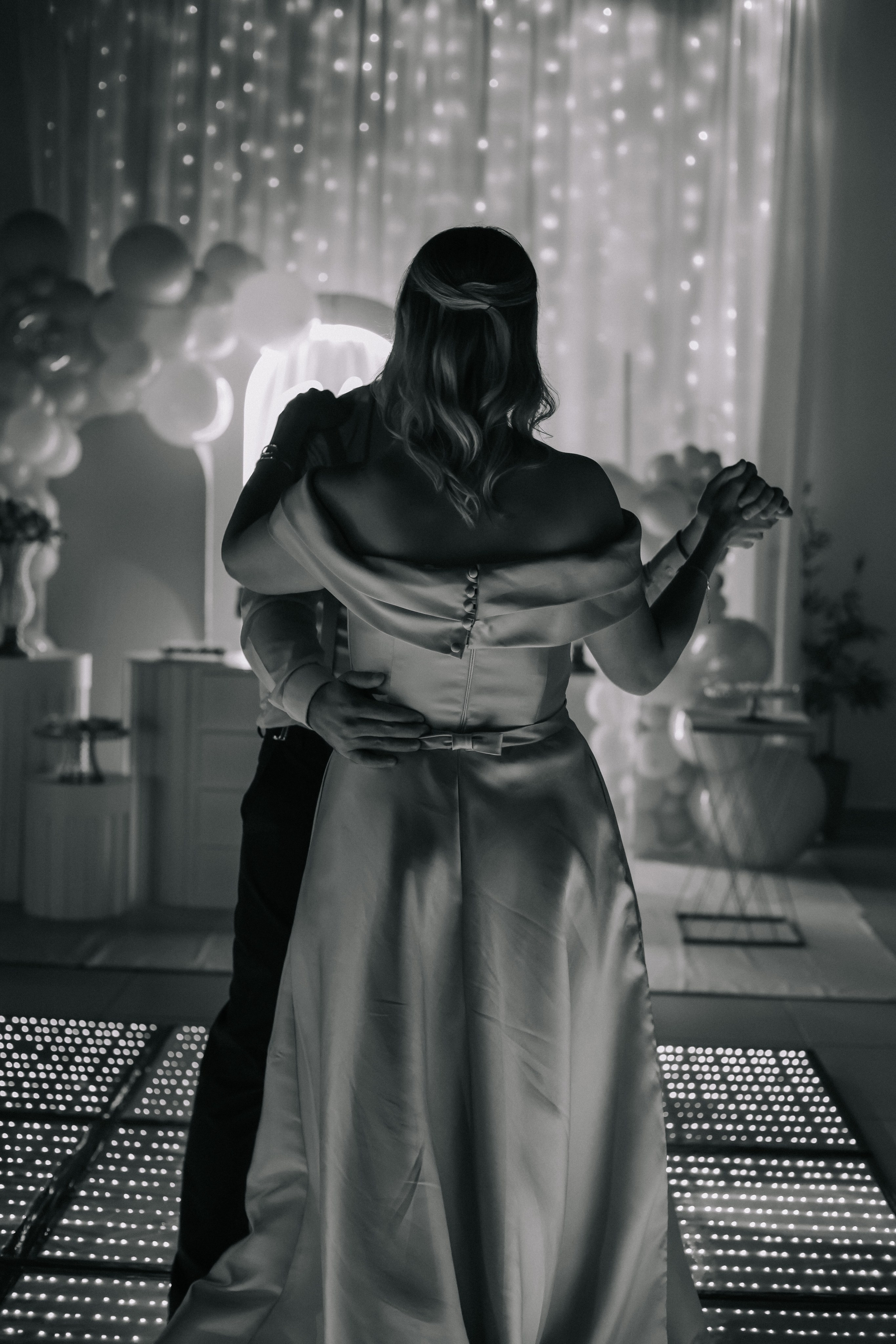 Sofia. G&C Studio