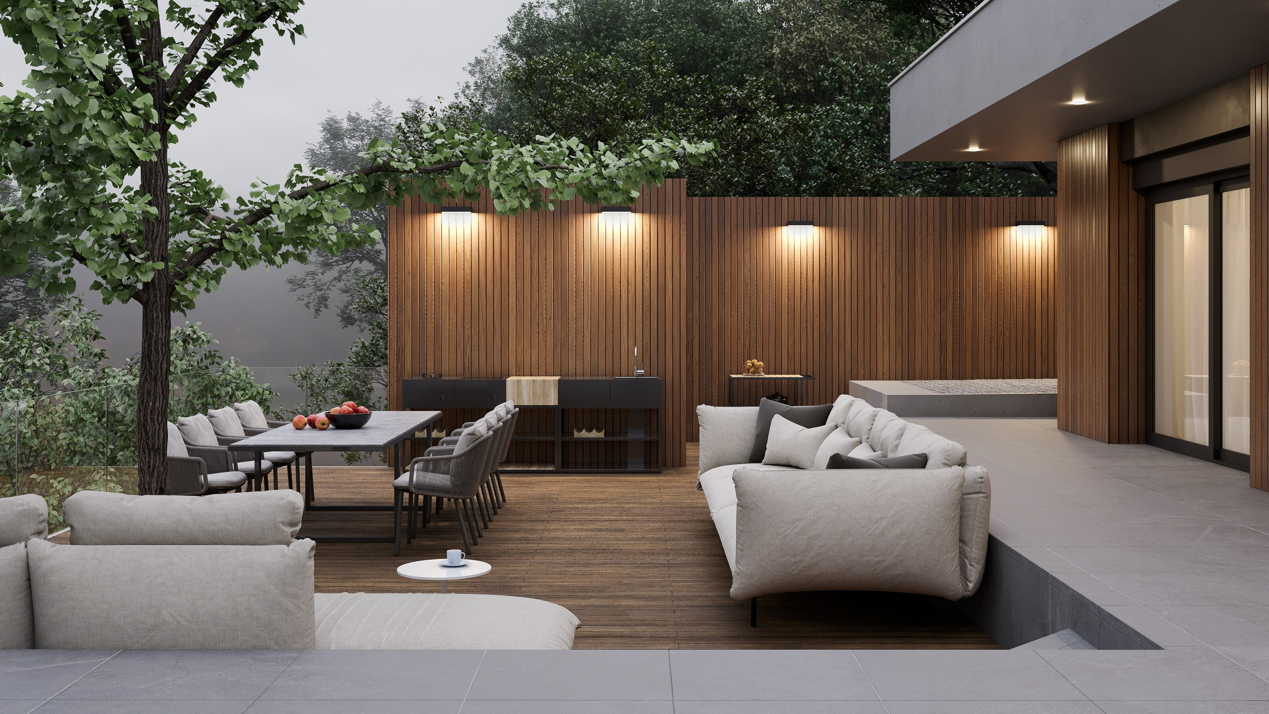 Architekt Praha - Navrhujeme luxusní domy. Špičková moderní architektura. architektonické studio Praha. Architekti rodinných domů | Architektonické studio Praha. Zahradní architekt. Bytový Architekt a Návrhy interiérů. Architekt rodinných domů. Luxury villa. Nejlepší Vily. Luxury vila.