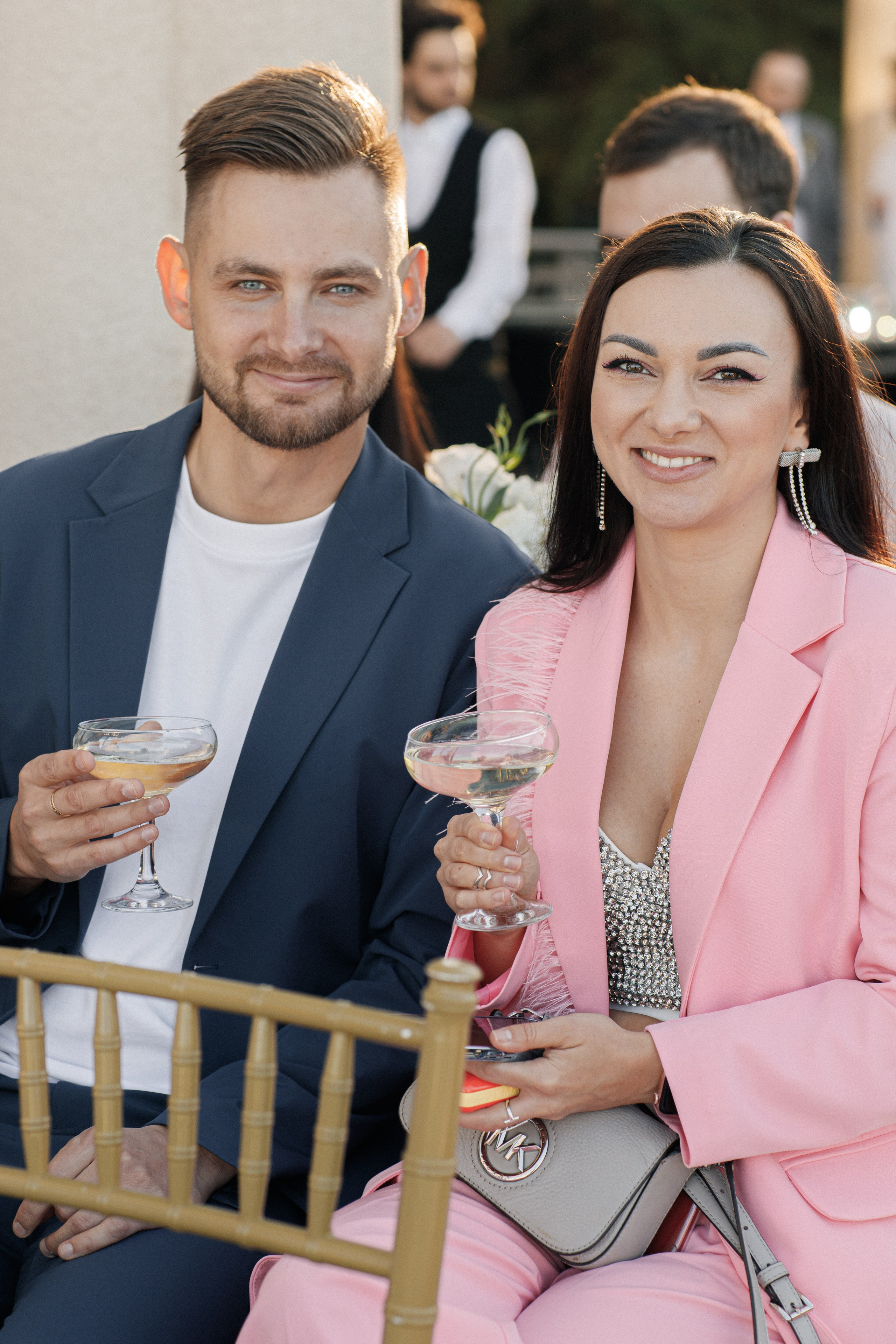 N|V. Свадебный фотограф Тбилиси Грузия