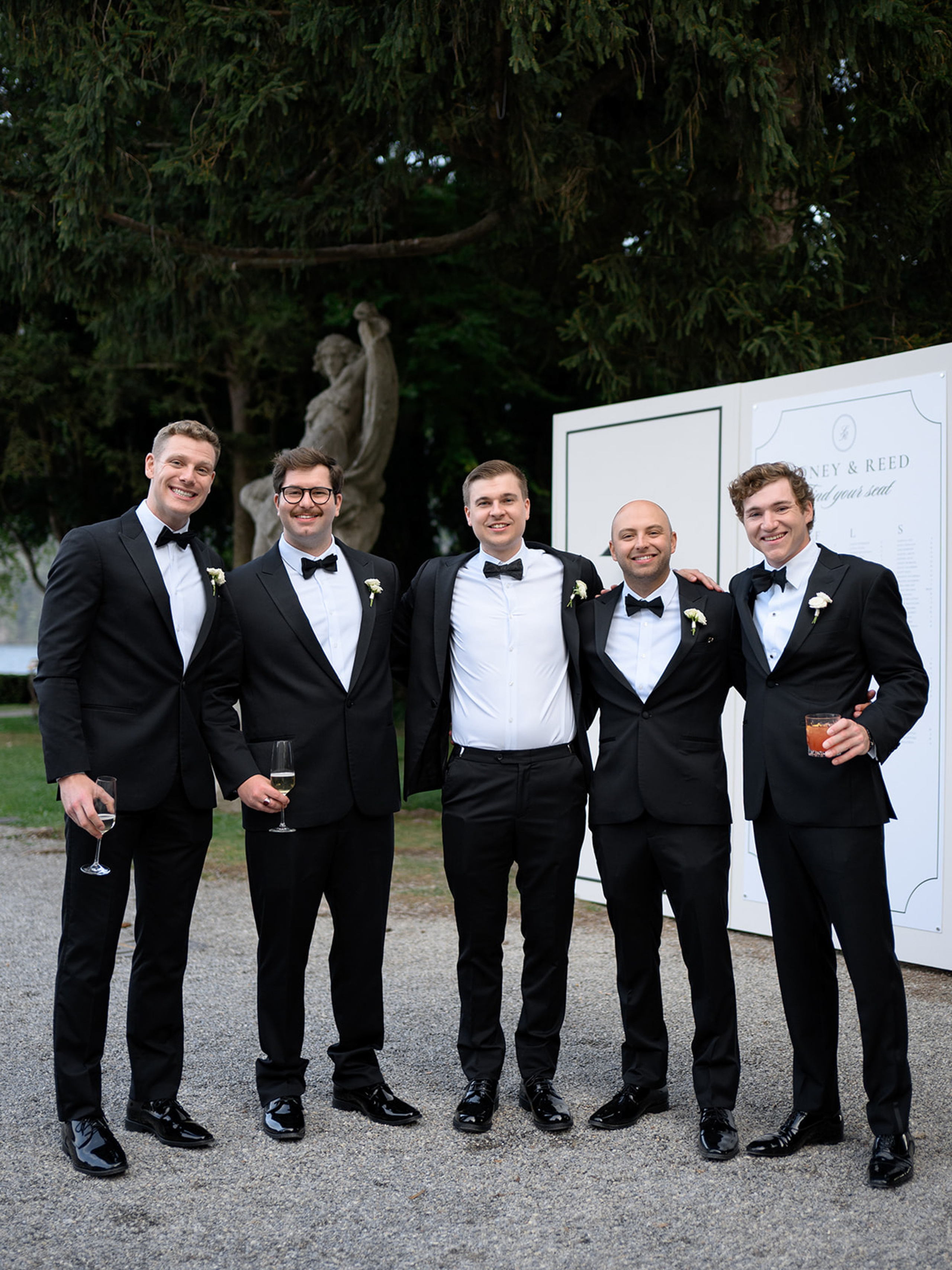 SYDNEY & REED. Bakasphoto wedding and lifestyle photography Latvia and Worldwide