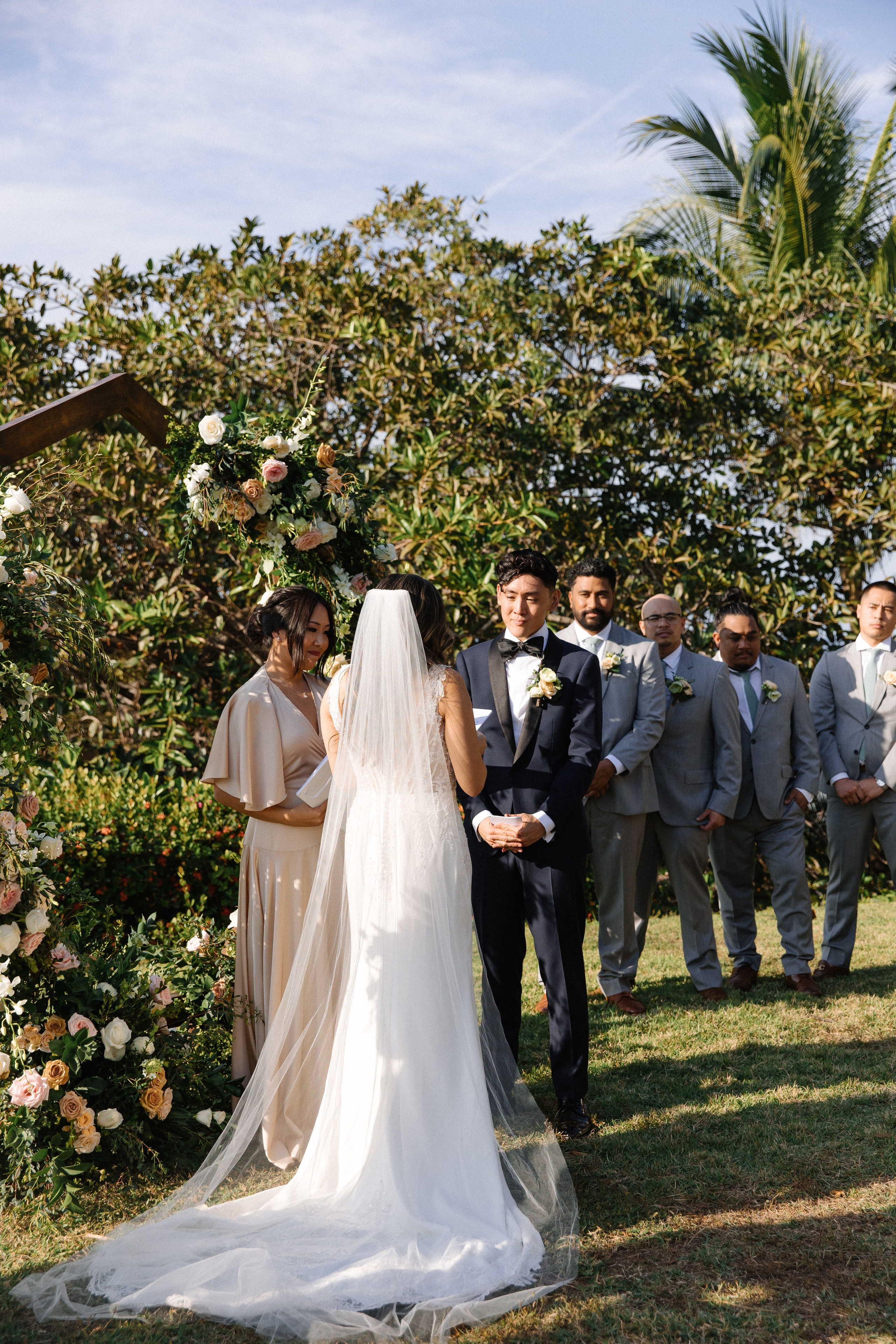 Villa del Oso, Sayulita. Wedding photographer Mexico Sayulita Puerto Vallarta Punta Mita Cabo