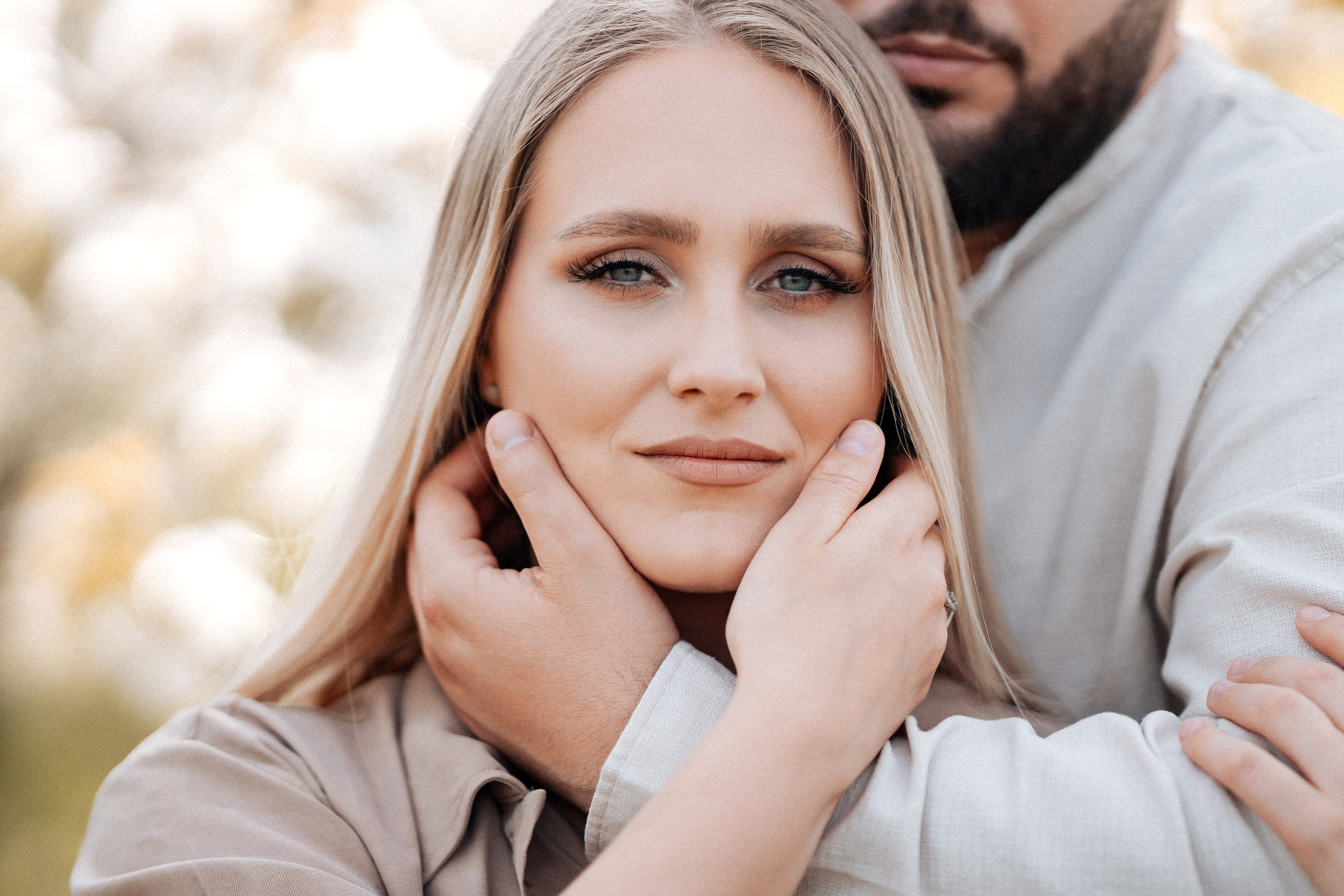 Diana & Alex. Raw Studio. Fotograful tau de nunta!