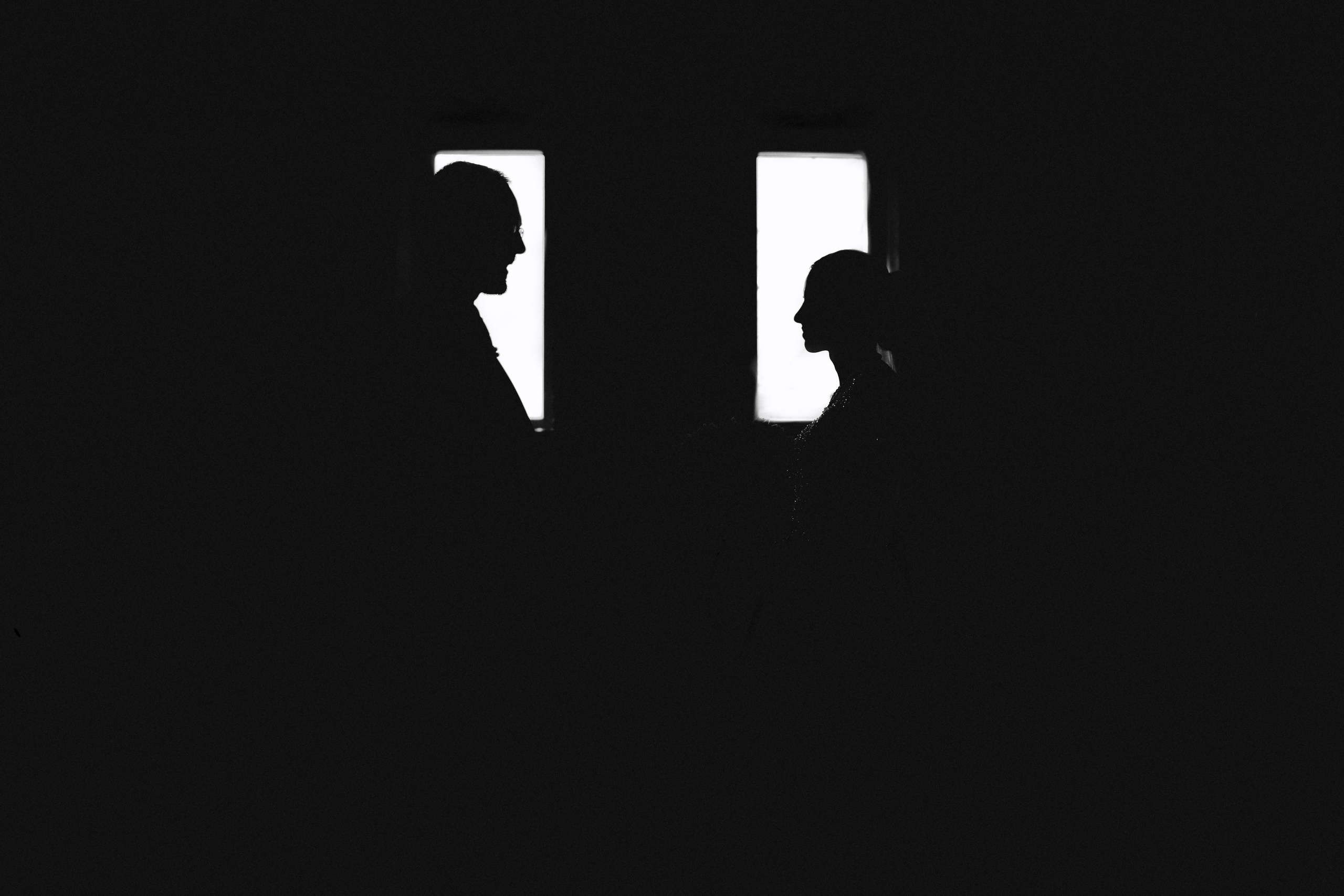 Nunta la Restaurant Anne Darmanesti. Raw Studio. Fotograful tau de nunta!