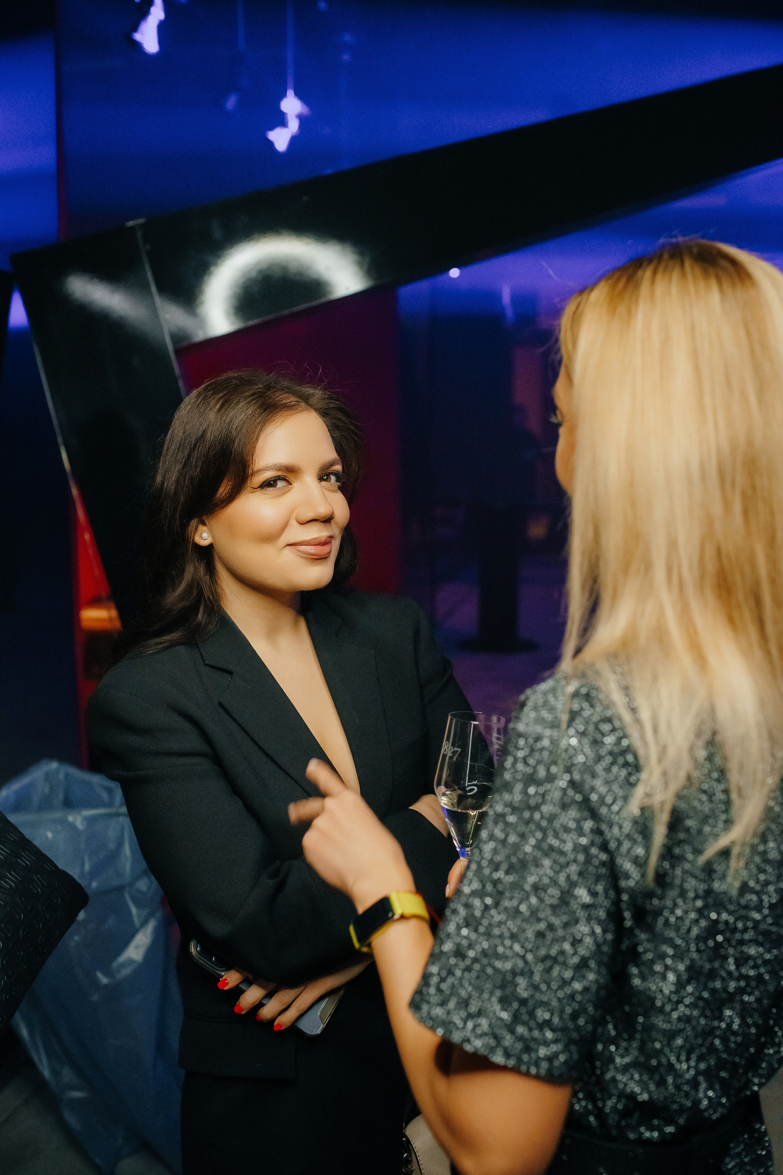 Djkirpitch&barbar. Fotograf în Chișinău