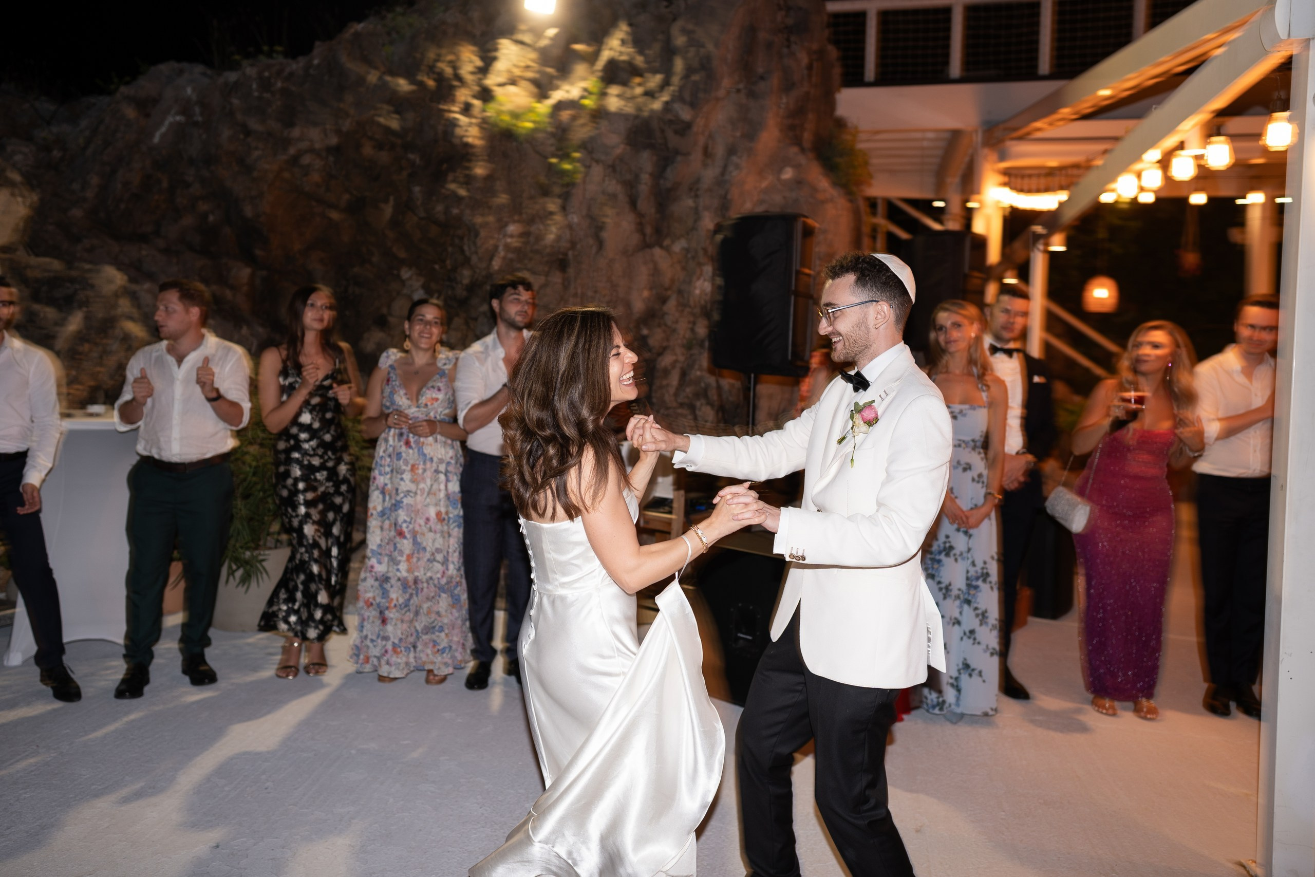 Sumosan Dukley Montenegro Wedding. Montenegro Wedding Photographer & Videographer | Maria & Vasilii