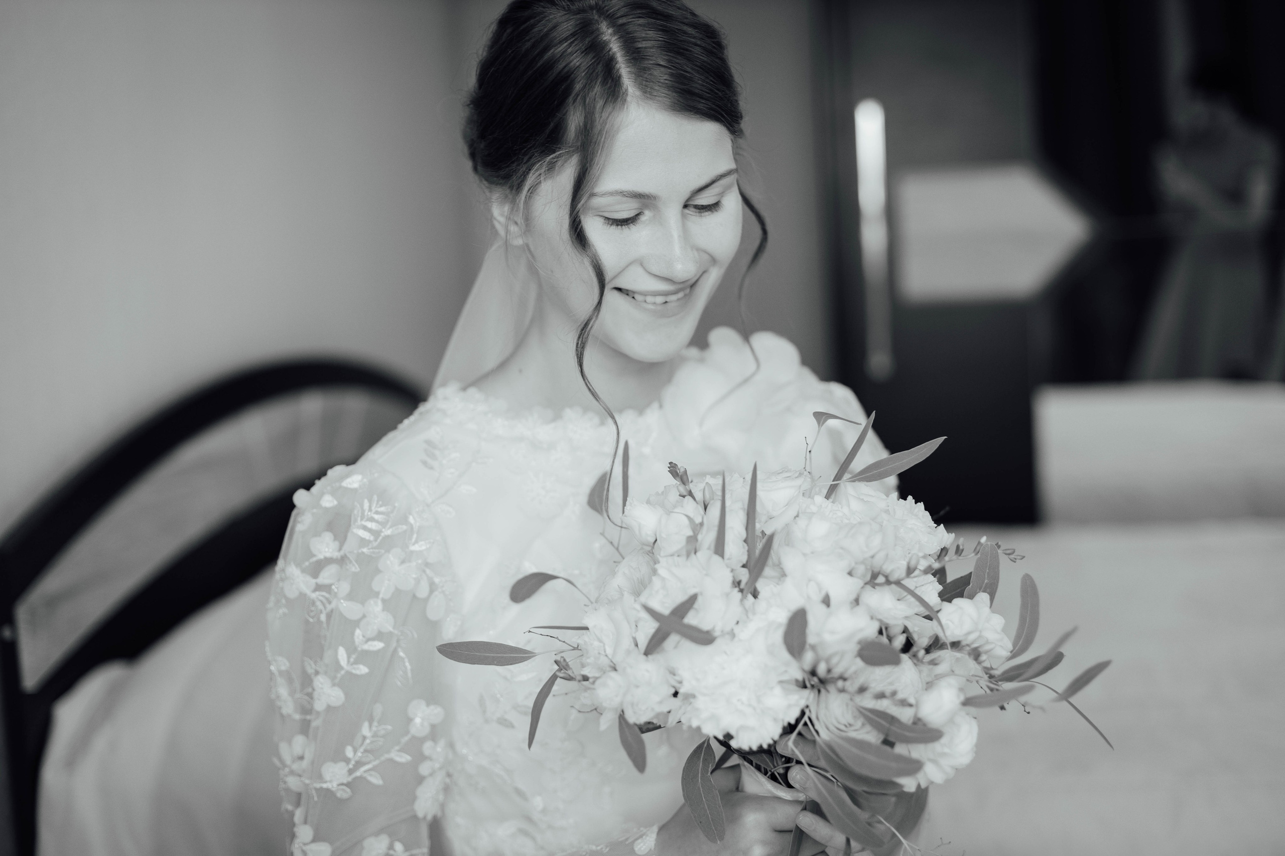 Nunta. Свадебный Фотограф, Детский и семейый Фотограф Молдова