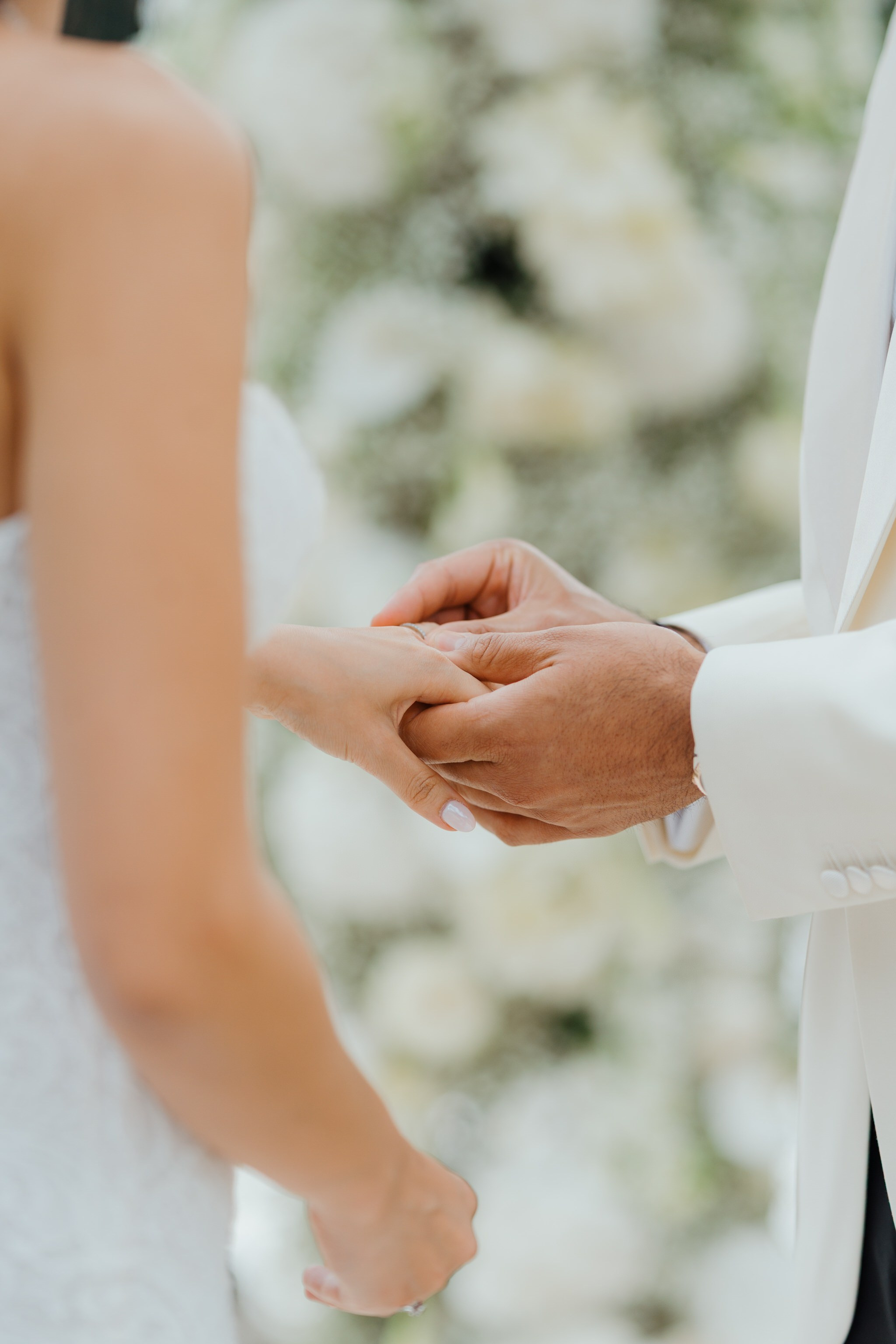Katie and Suraj. Love Frames | Luxury Wedding Photography & Films in Portugal & Europe