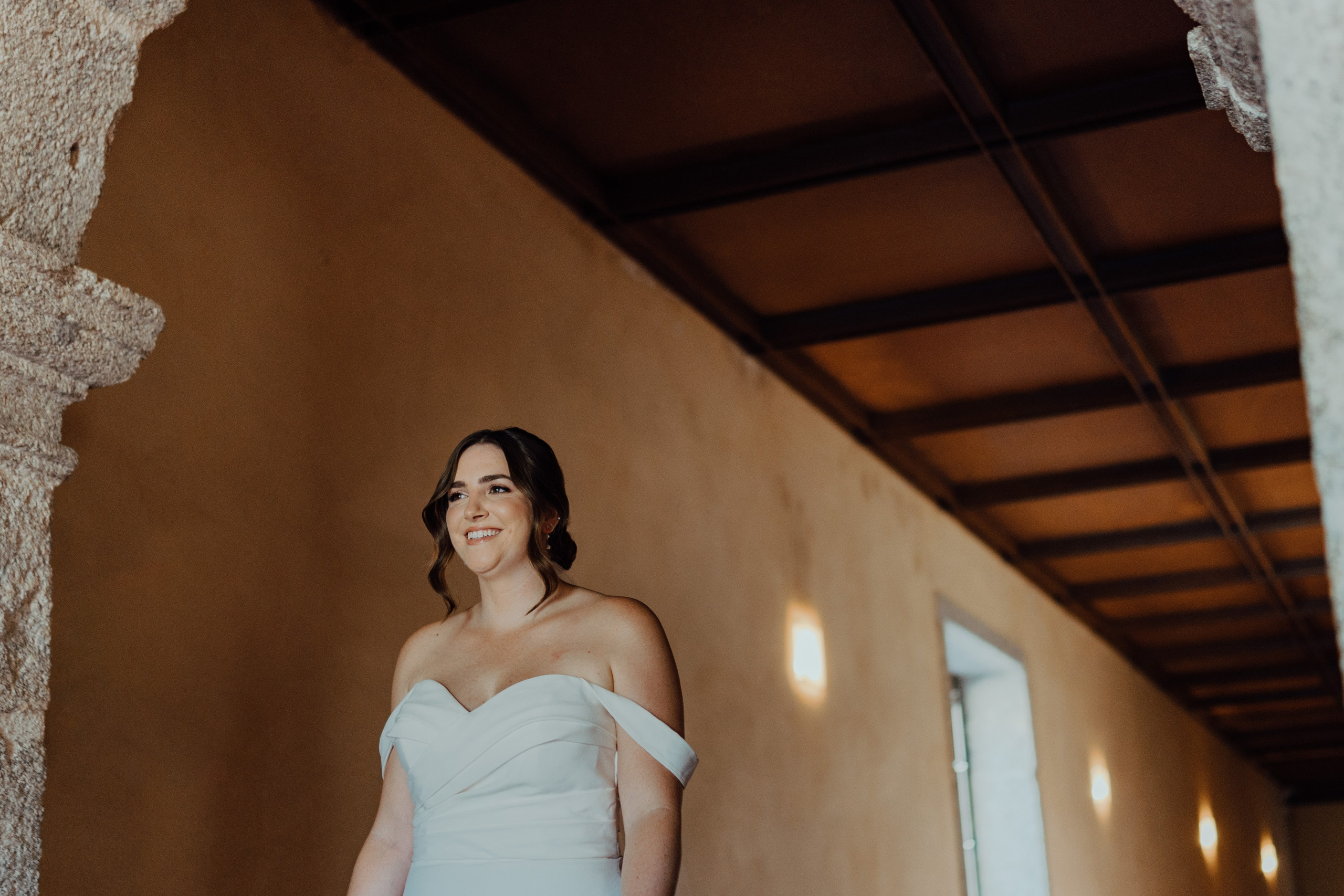 Kaitlyn and Jake. Love Frames | Luxury Wedding Photography & Films in Portugal & Europe